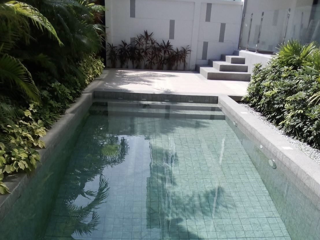 2 Bedroom 2 Bathroom FOR SALE in Jomtien photo 3