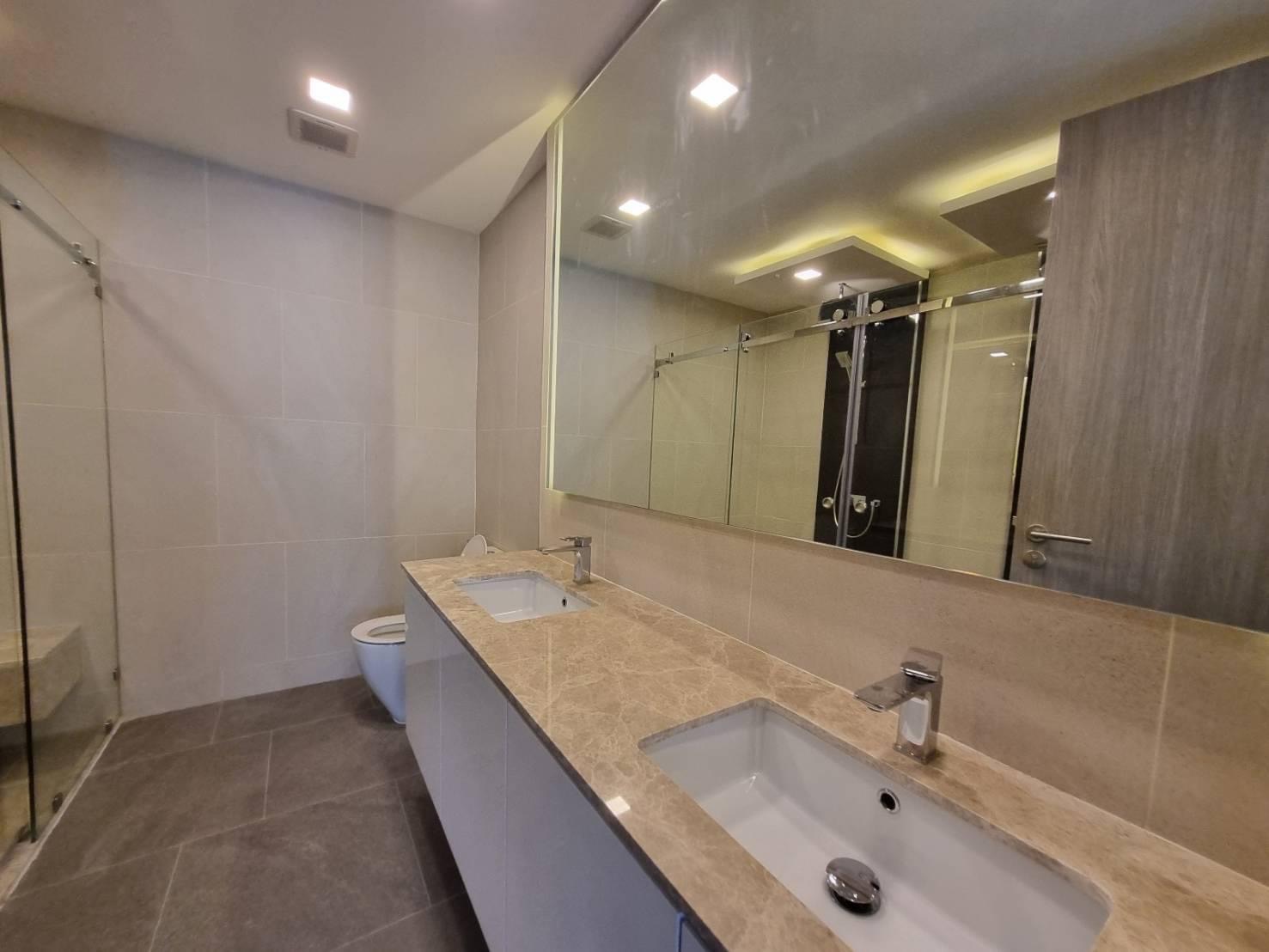 2 Bedroom 2 Bathroom FOR SALE in Jomtien photo 5