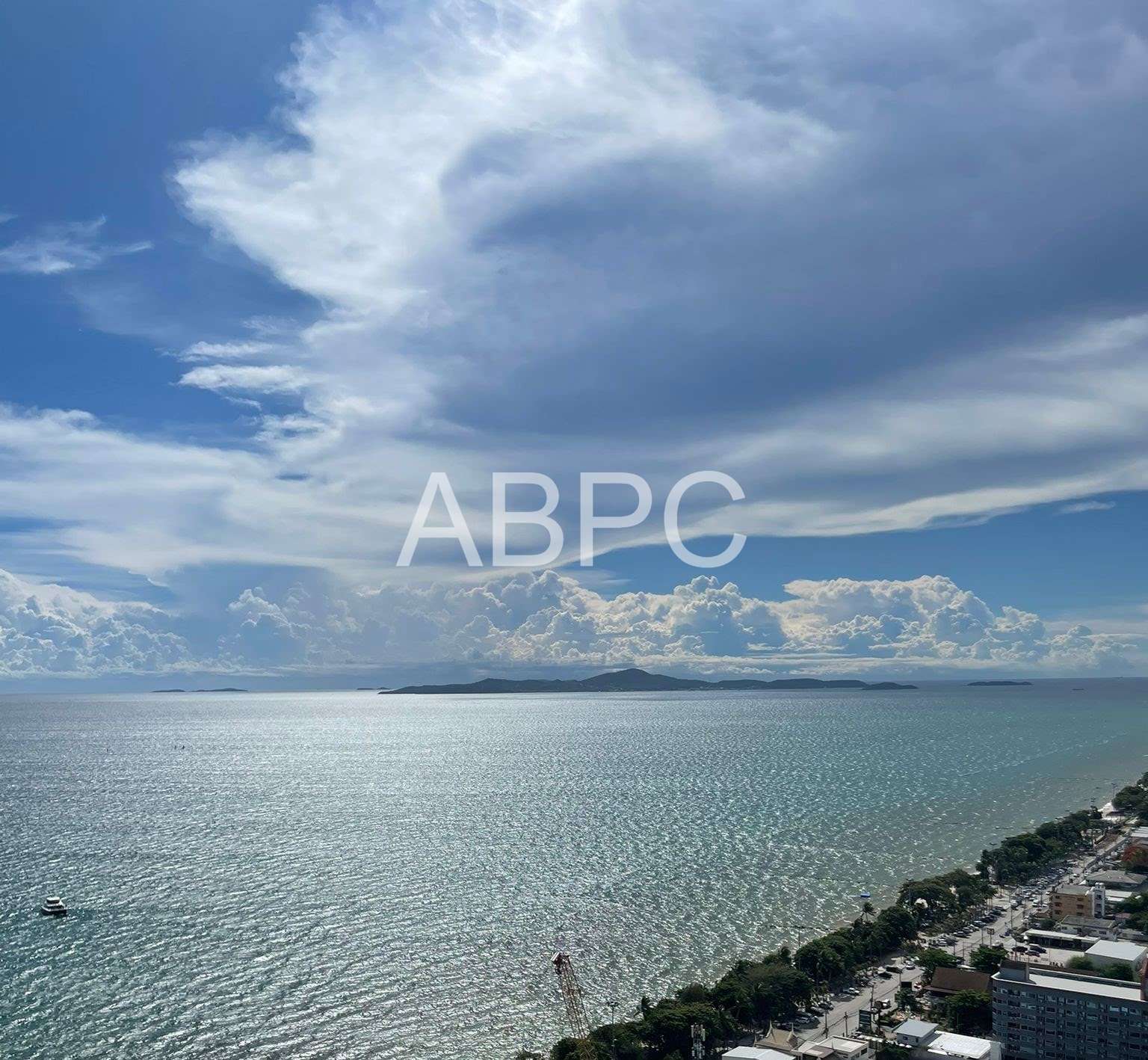 HIGH FLOOR 1 Bed For Sale in Copacabana photo 7