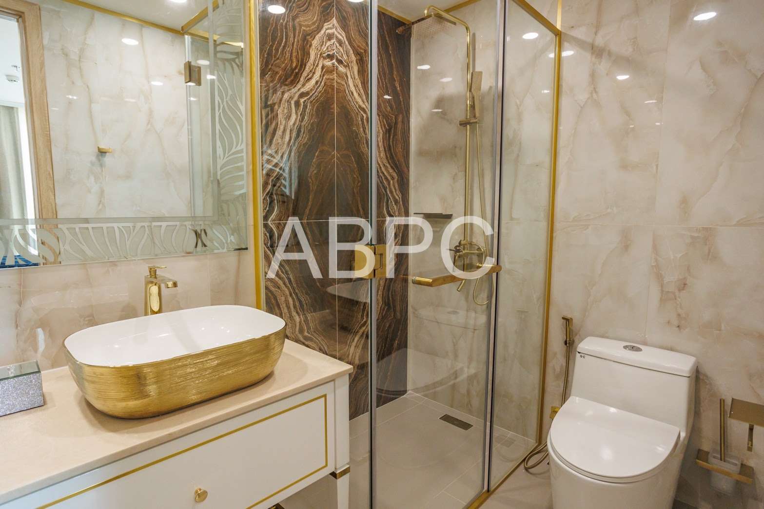 HIGH FLOOR 1 Bed For Sale in Copacabana photo 5