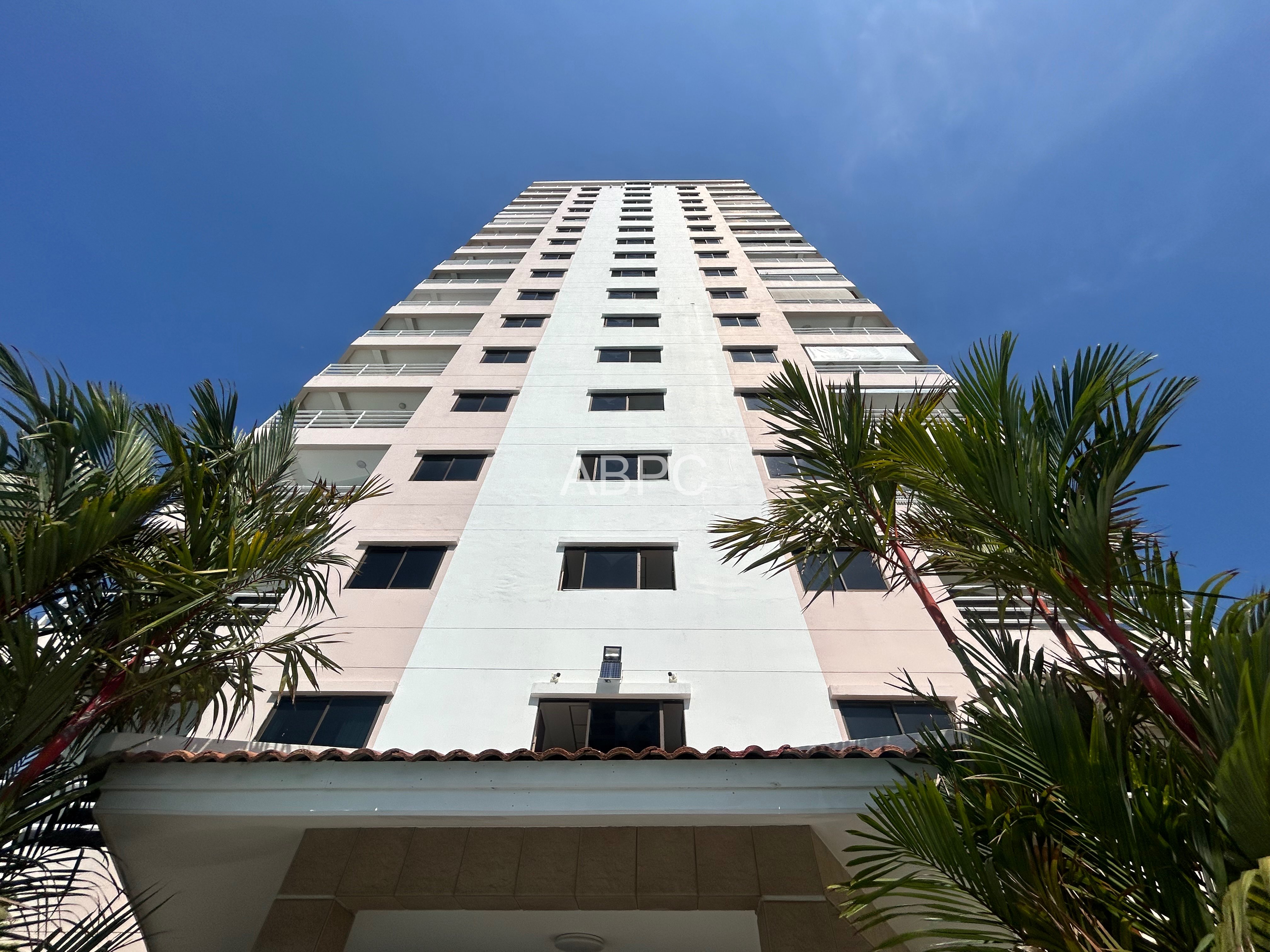 Just IN Studio Condo For Sale in Foreign name photo 11