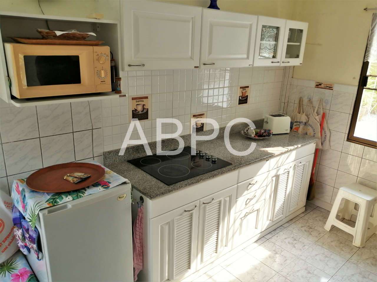 JUST IN 3 Bed room Private Pool House in Royal Prestige 1 Village photo 5