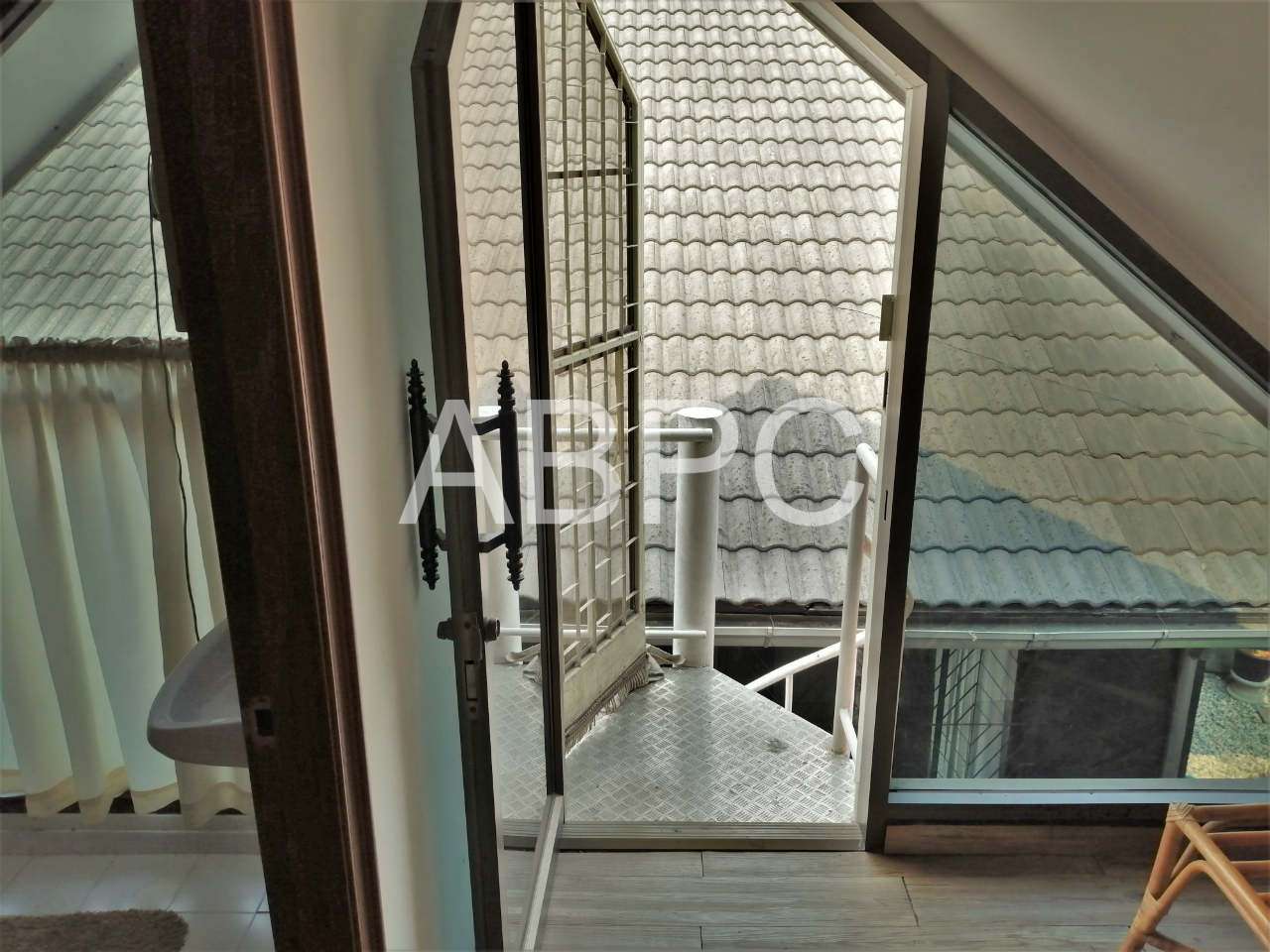JUST IN 3 Bed room Private Pool House in Royal Prestige 1 Village photo 6