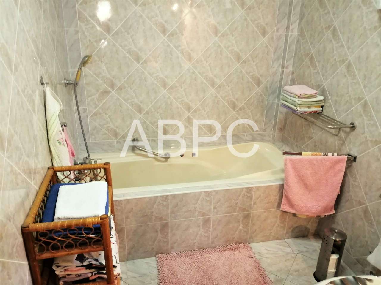 JUST IN 3 Bed room Private Pool House in Royal Prestige 1 Village photo 7