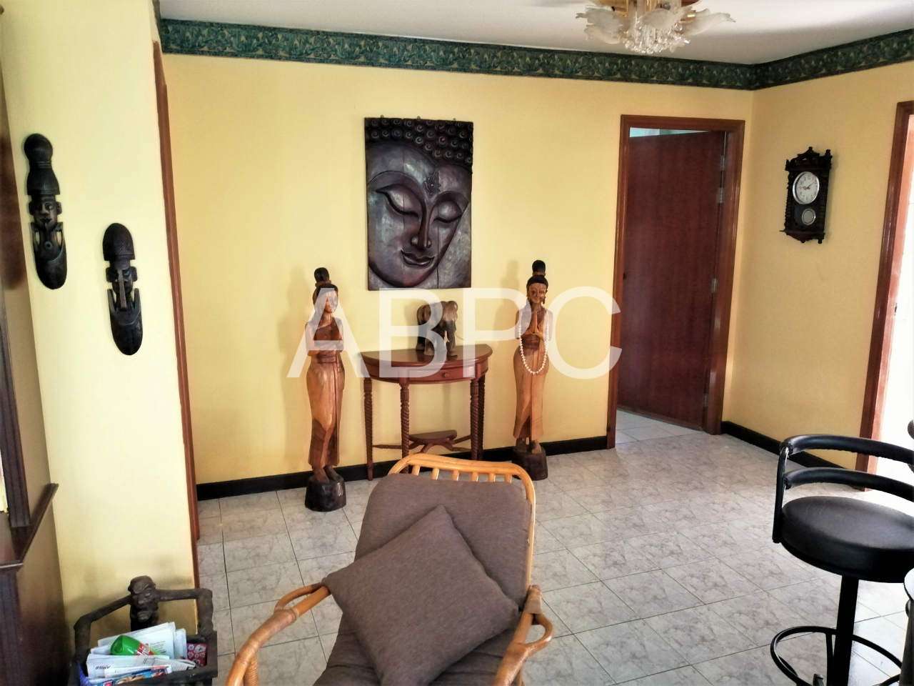 JUST IN 3 Bed room Private Pool House in Royal Prestige 1 Village photo 8