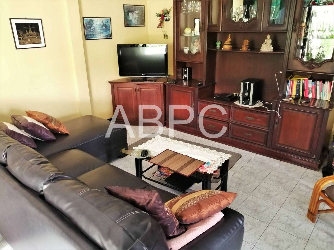 JUST IN 3 Bed room Private Pool House in Royal Prestige 1 Village photo 9