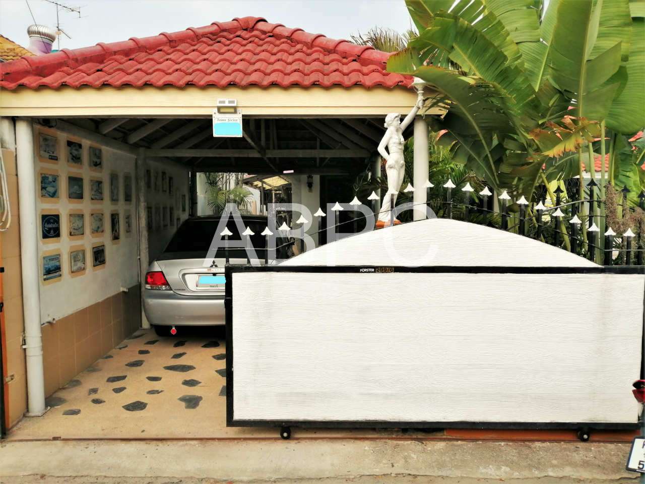 JUST IN 3 Bed room Private Pool House in Royal Prestige 1 Village photo 10