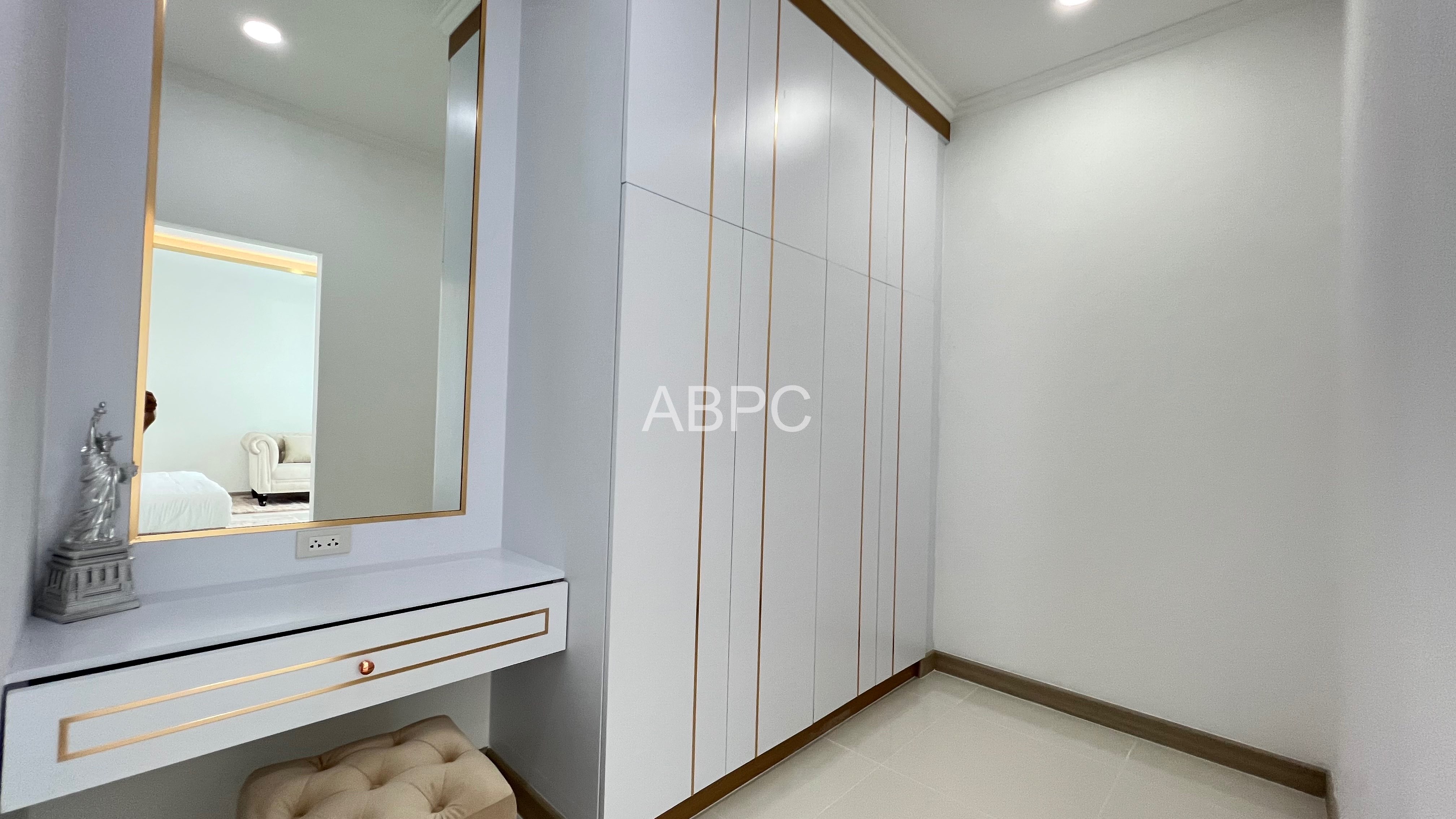 5 bedrooms 6 bathrooms in East pattaya photo 7
