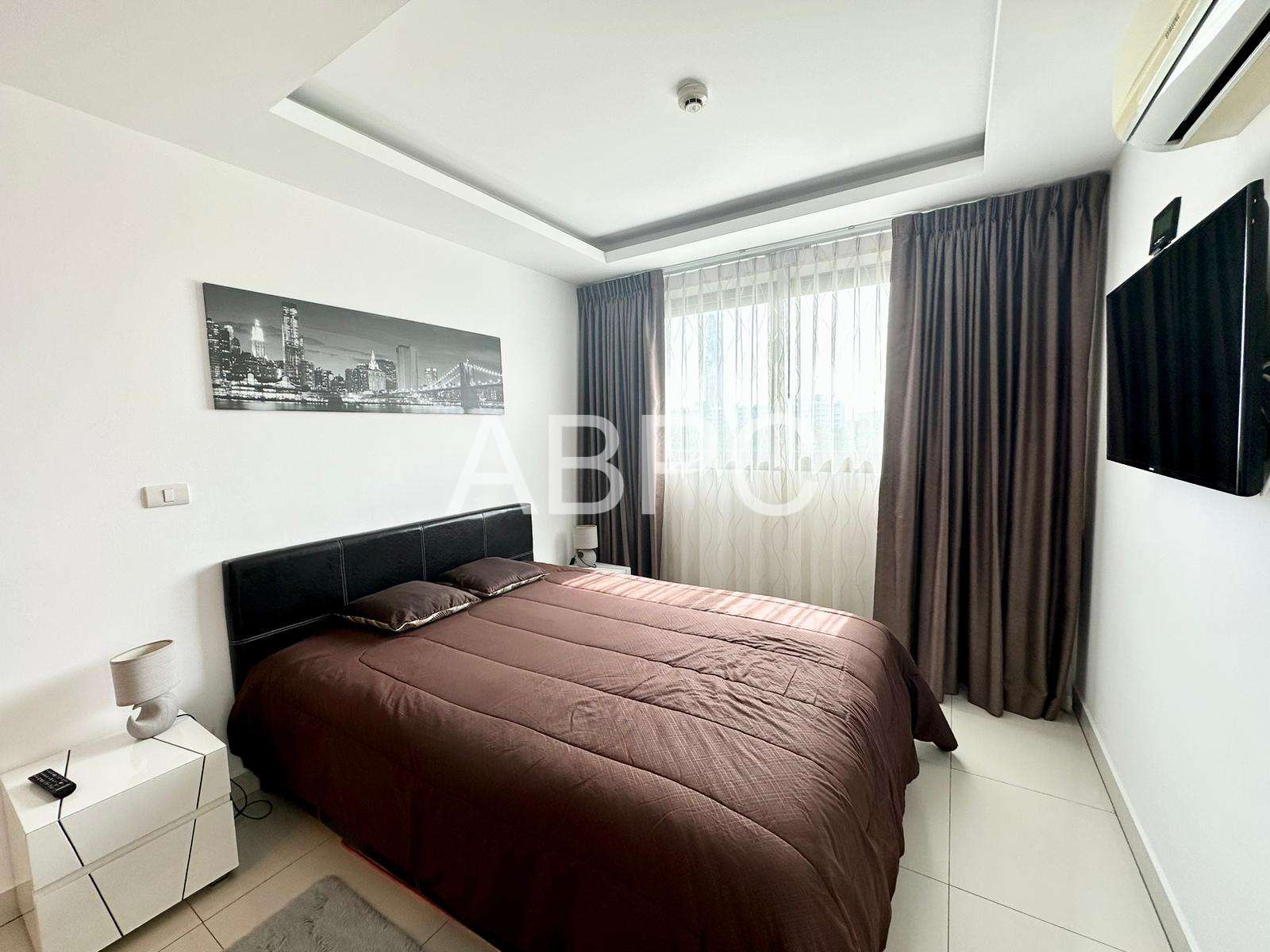 JUST IN City View 1 Bedroom Condo in Laguna Beach Resort 3 Maldives photo 2