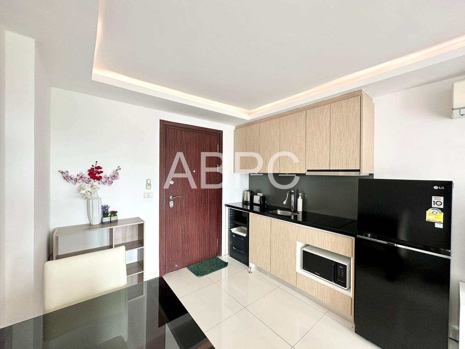 JUST IN City View 1 Bedroom Condo in Laguna Beach Resort 3 Maldives photo 8