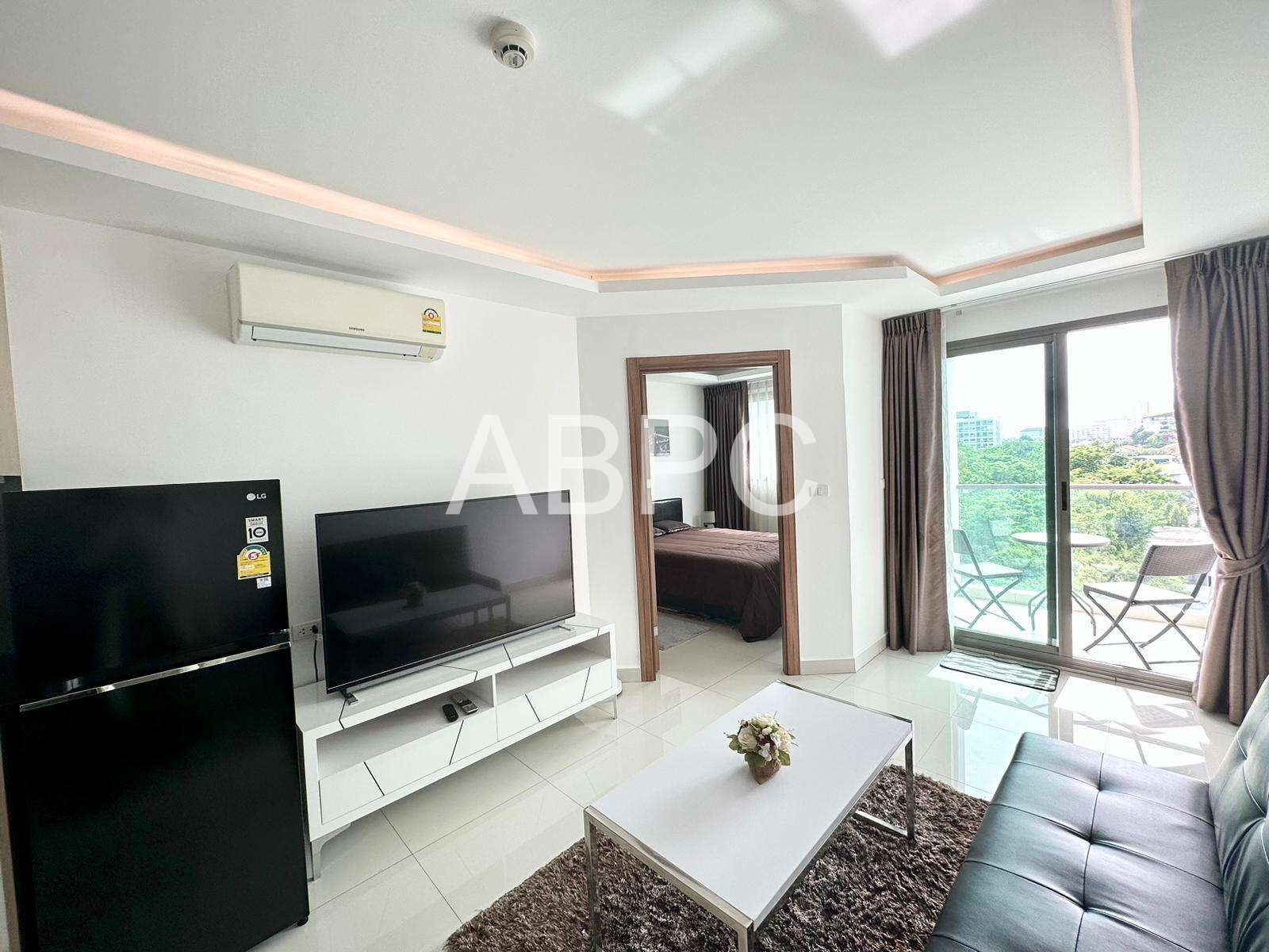 JUST IN City View 1 Bedroom Condo in Laguna Beach Resort 3 Maldives photo 9