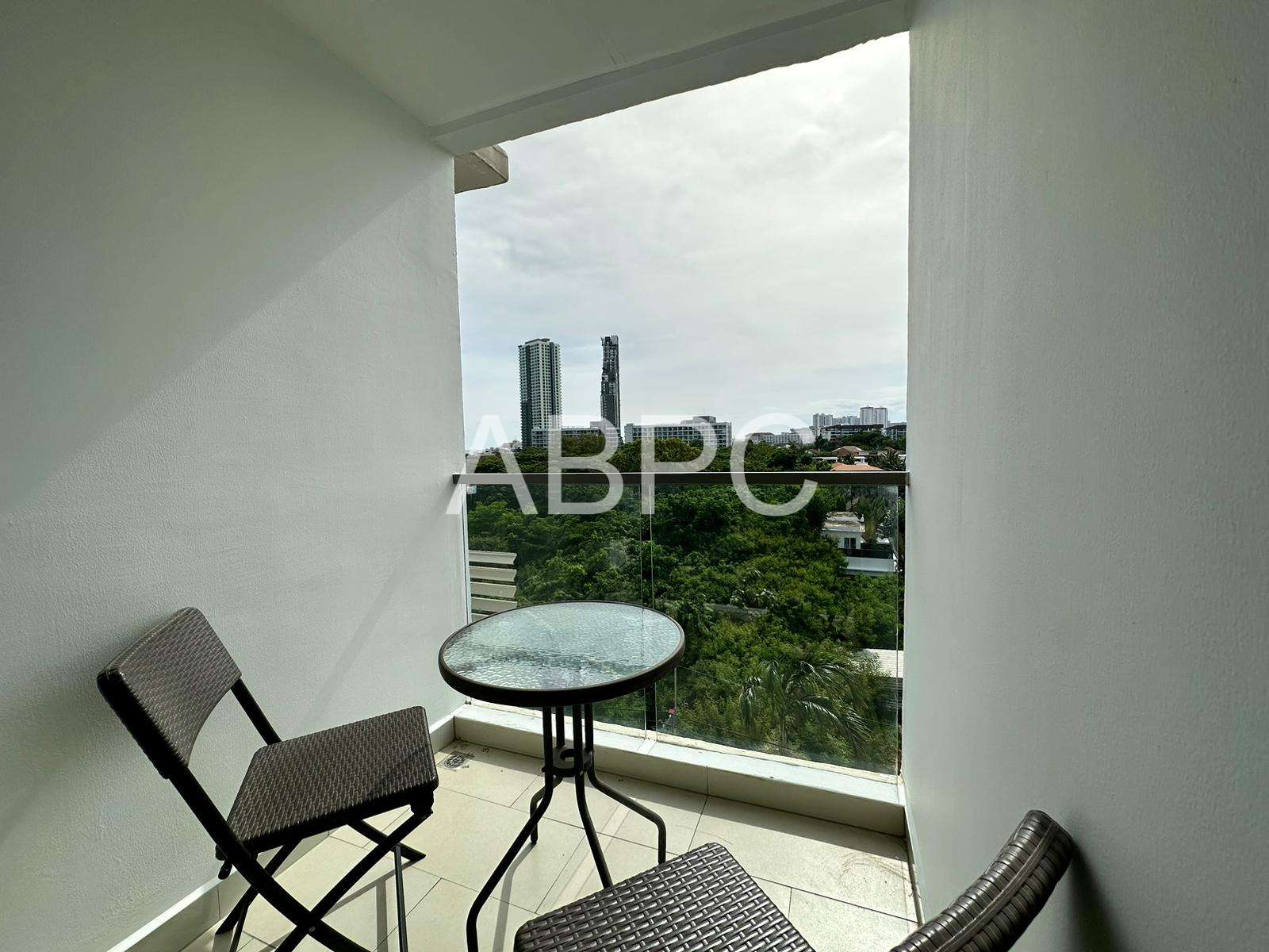 JUST IN City View 1 Bedroom Condo in Laguna Beach Resort 3 Maldives photo 11