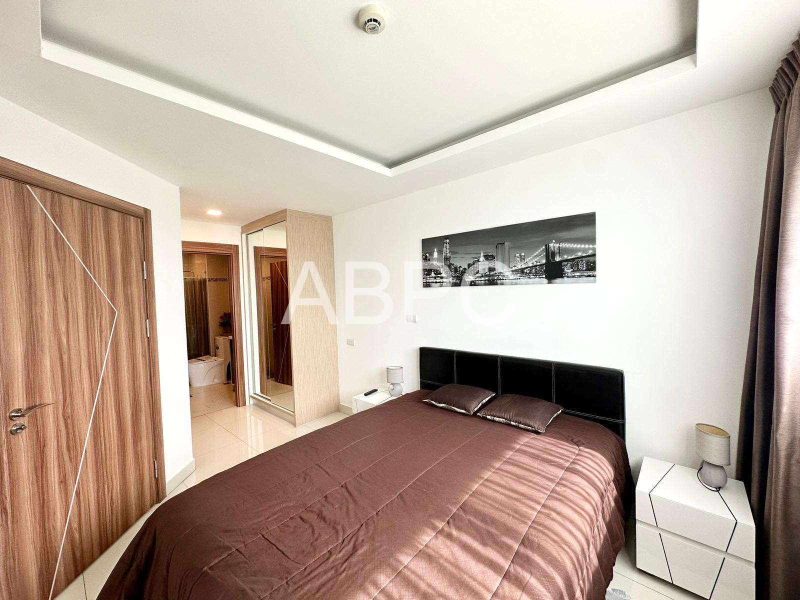 JUST IN City View 1 Bedroom Condo in Laguna Beach Resort 3 Maldives photo 12
