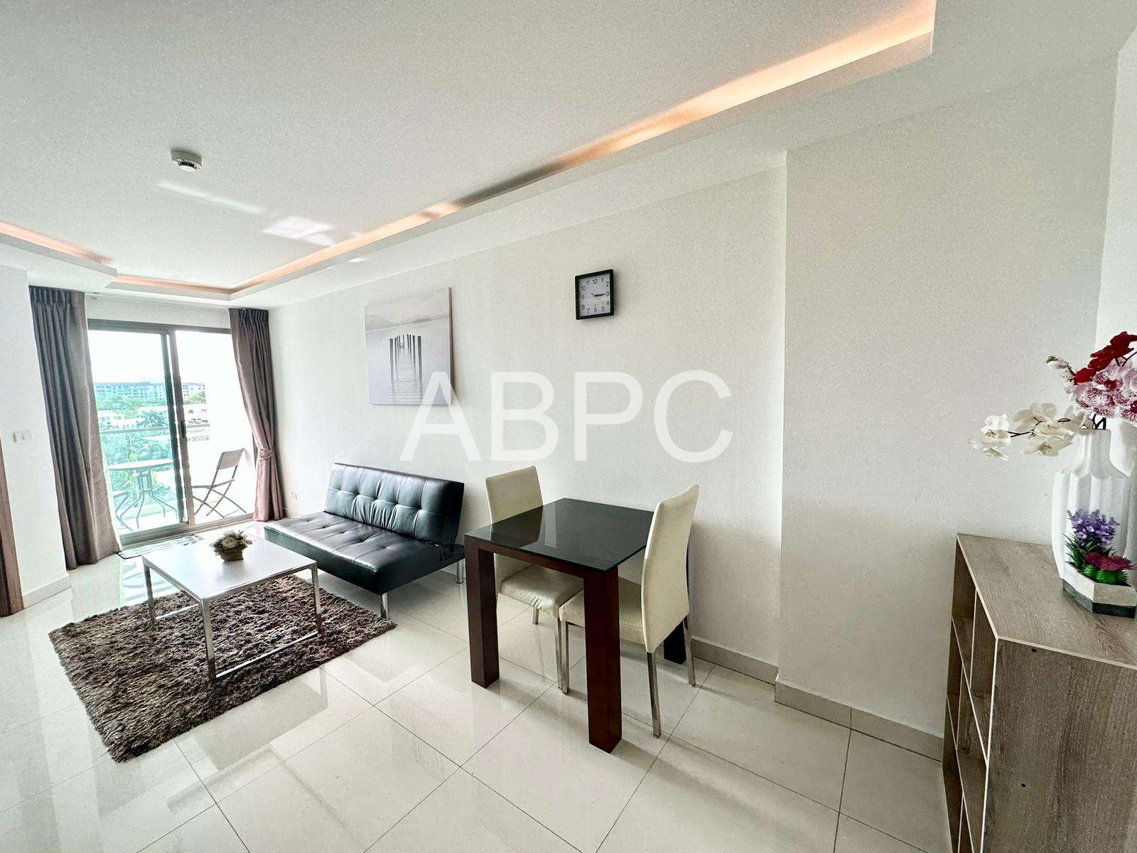 JUST IN City View 1 Bedroom Condo in Laguna Beach Resort 3 Maldives photo 13