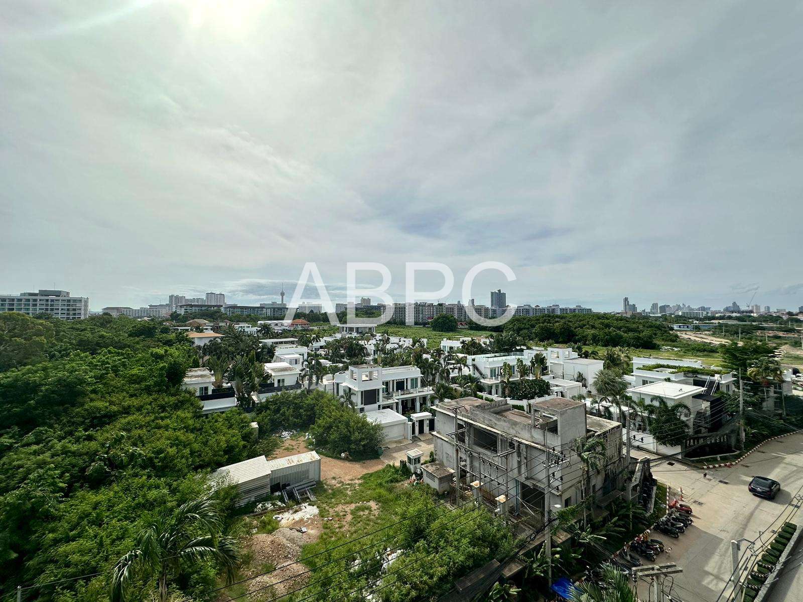 JUST IN City View 1 Bedroom Condo in Laguna Beach Resort 3 Maldives photo 14