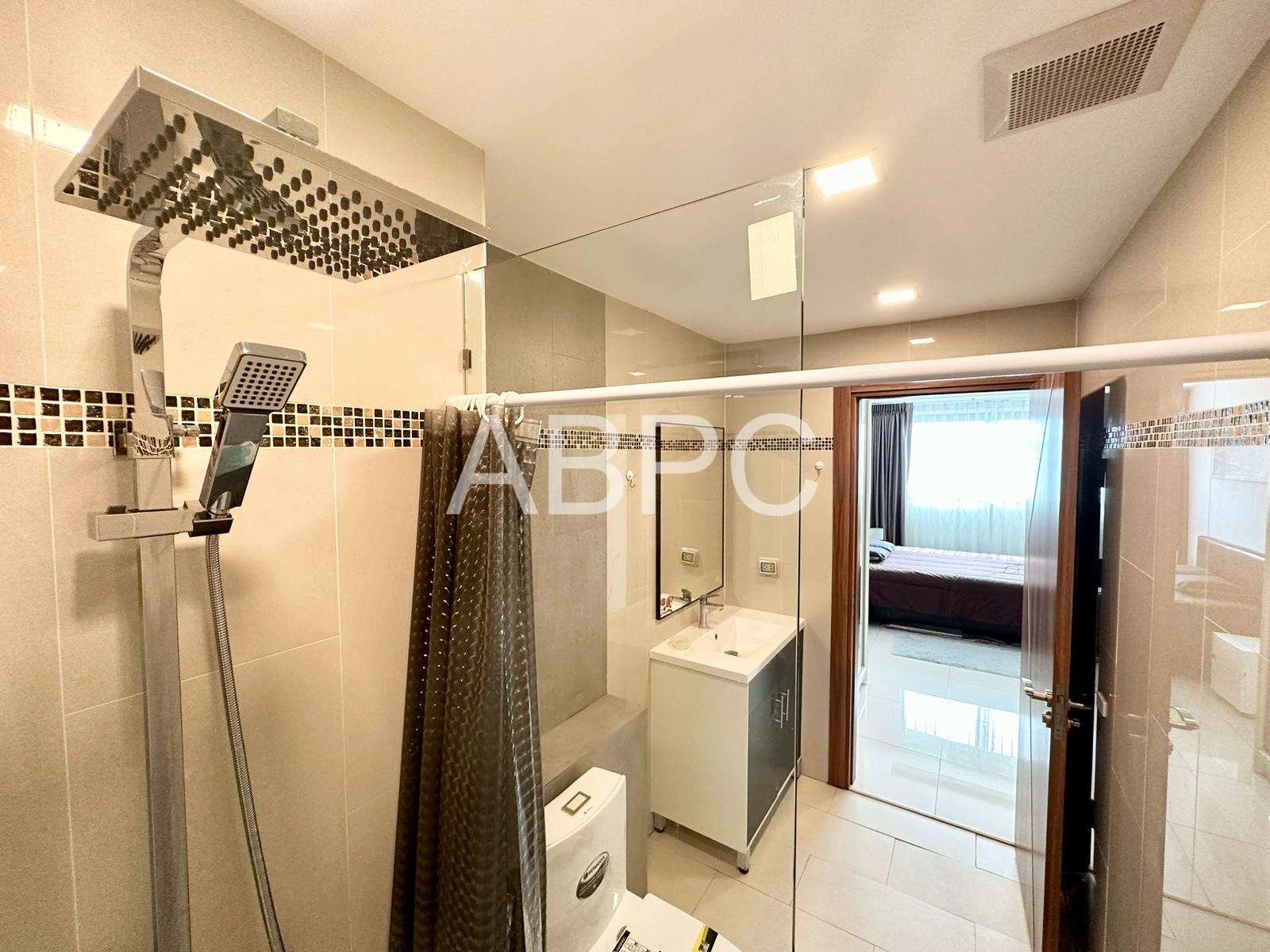 JUST IN City View 1 Bedroom Condo in Laguna Beach Resort 3 Maldives photo 15