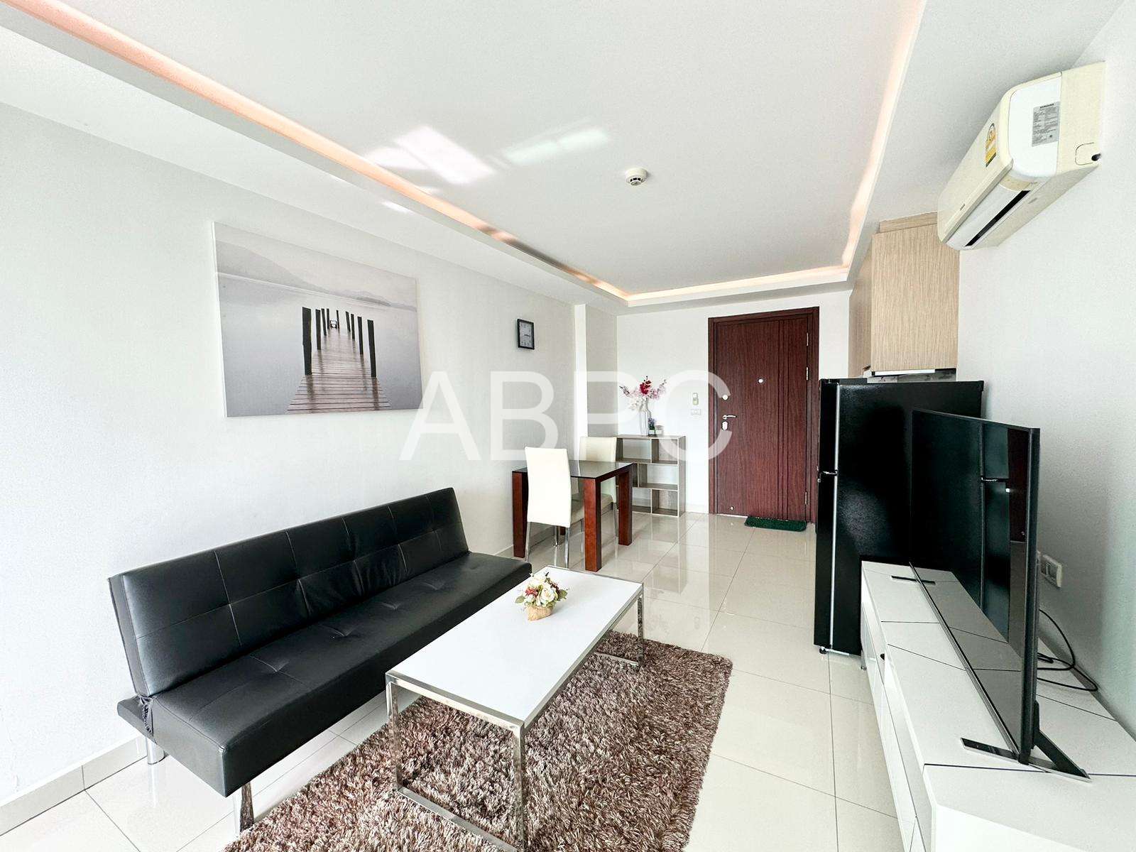 JUST IN City View 1 Bedroom Condo in Laguna Beach Resort 3 Maldives photo 4