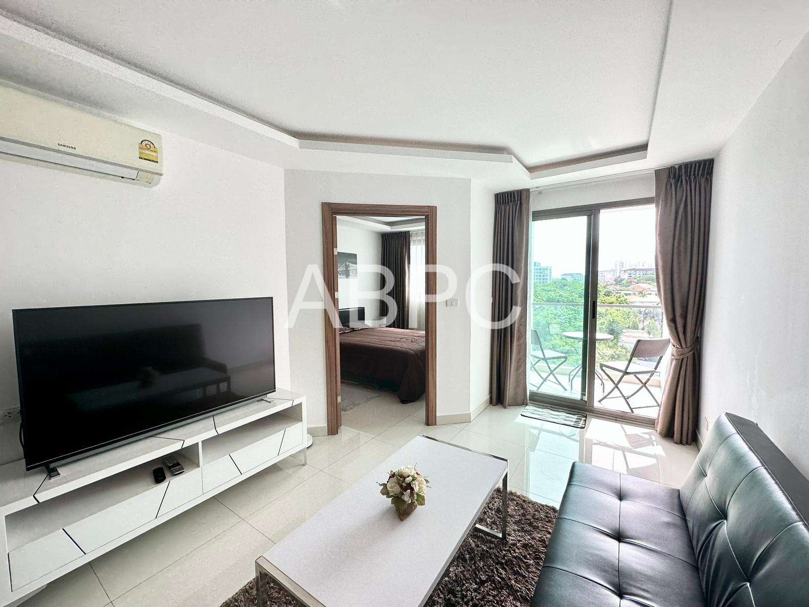 JUST IN City View 1 Bedroom Condo in Laguna Beach Resort 3 Maldives photo 5