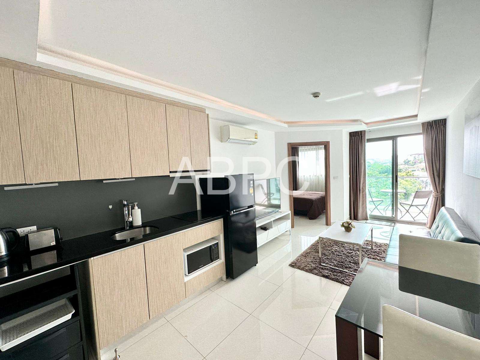 JUST IN City View 1 Bedroom Condo in Laguna Beach Resort 3 Maldives photo 6