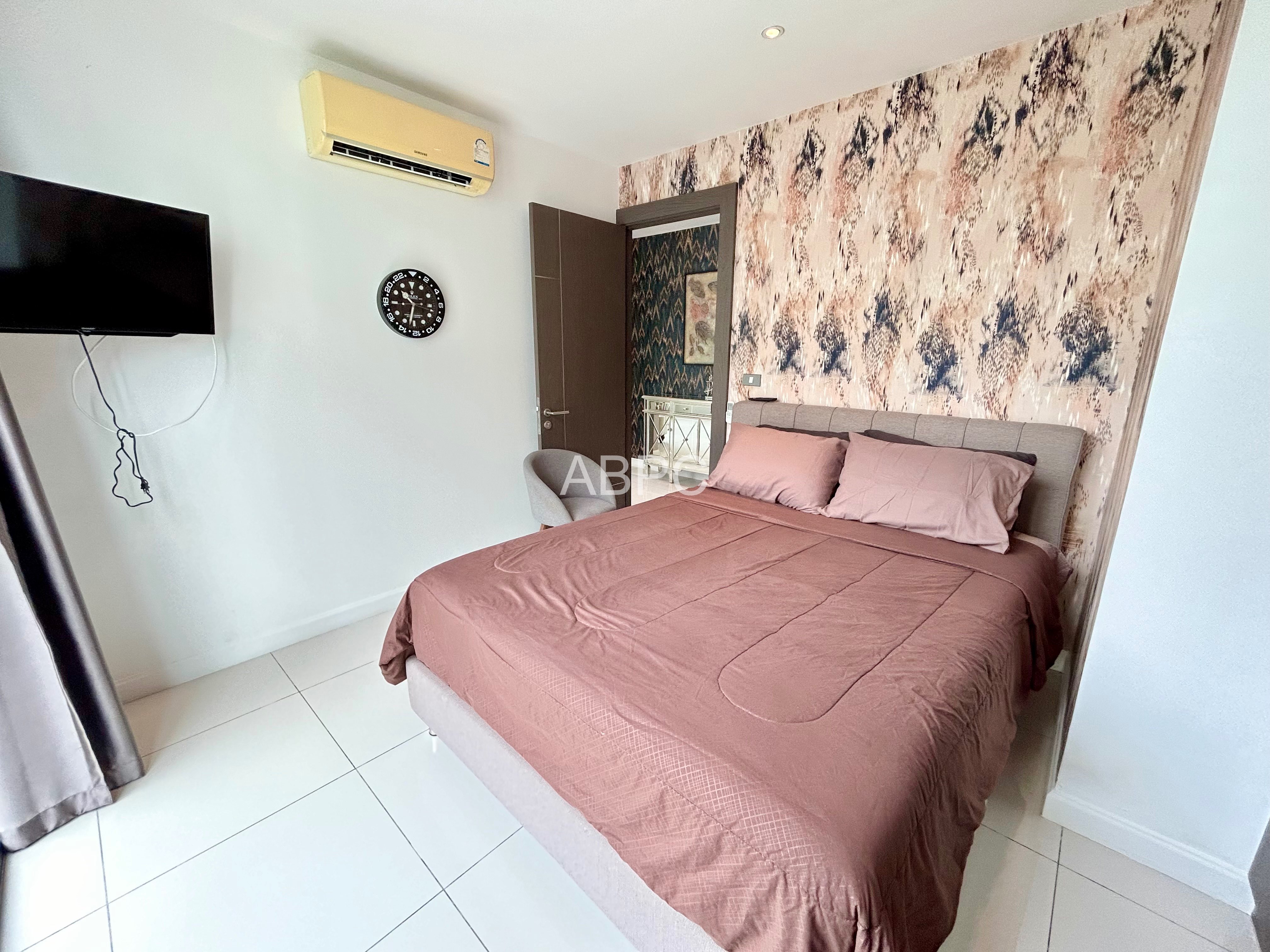 2 Bed Condo For Rent or Sale in The Point photo 11