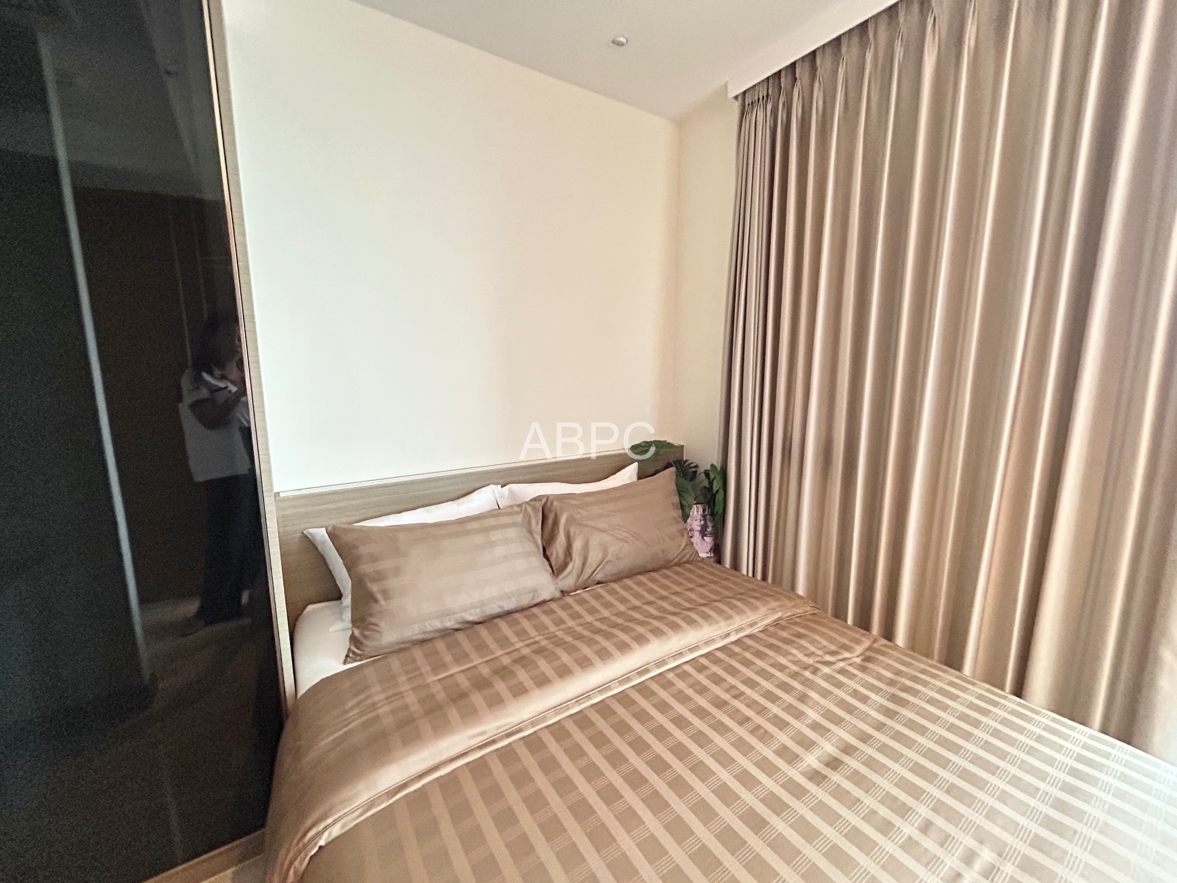 1 Bedroom in Foreign ownership For Sale photo 3