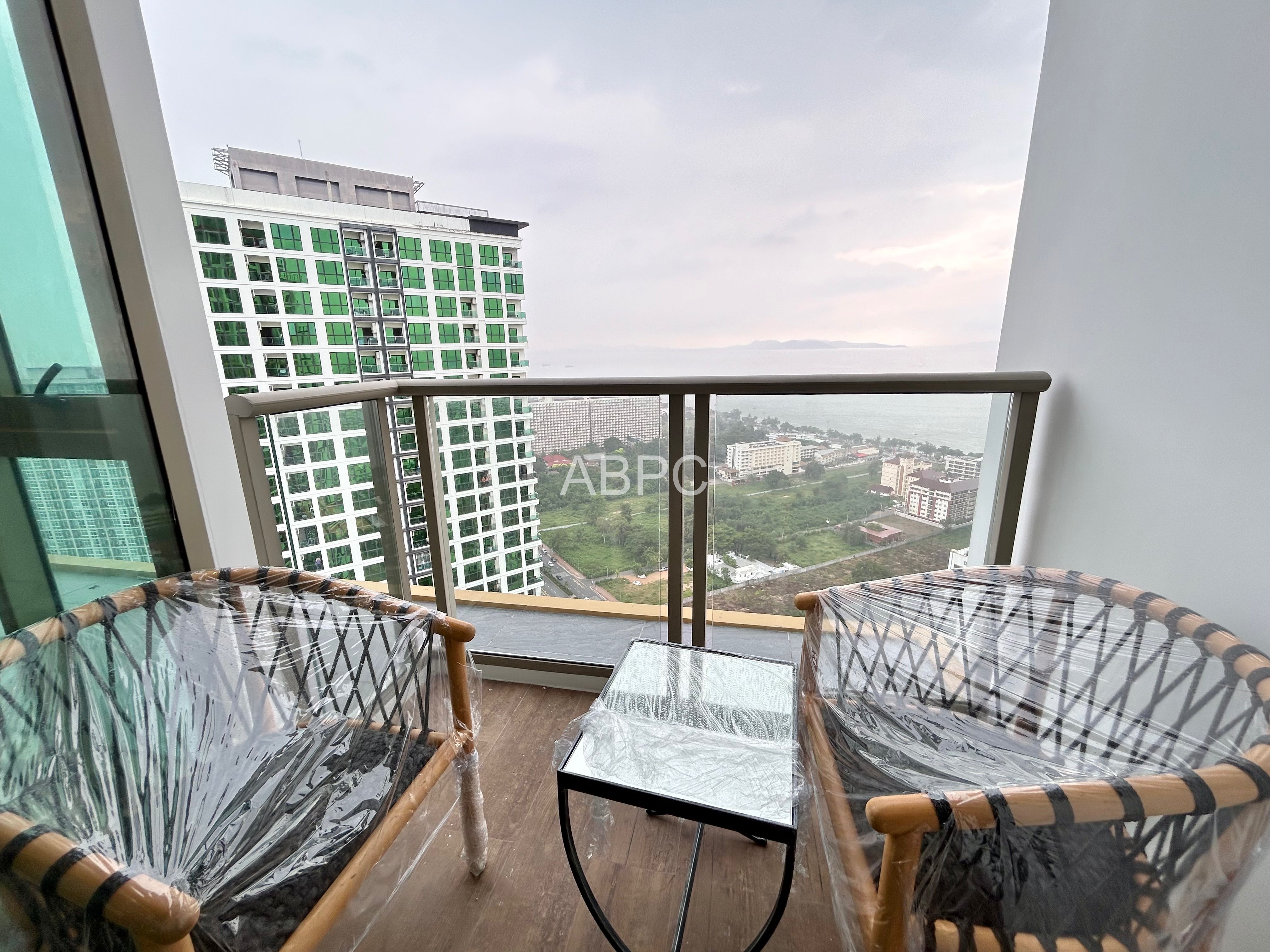 1 Bedroom in Foreign ownership For Sale photo 4