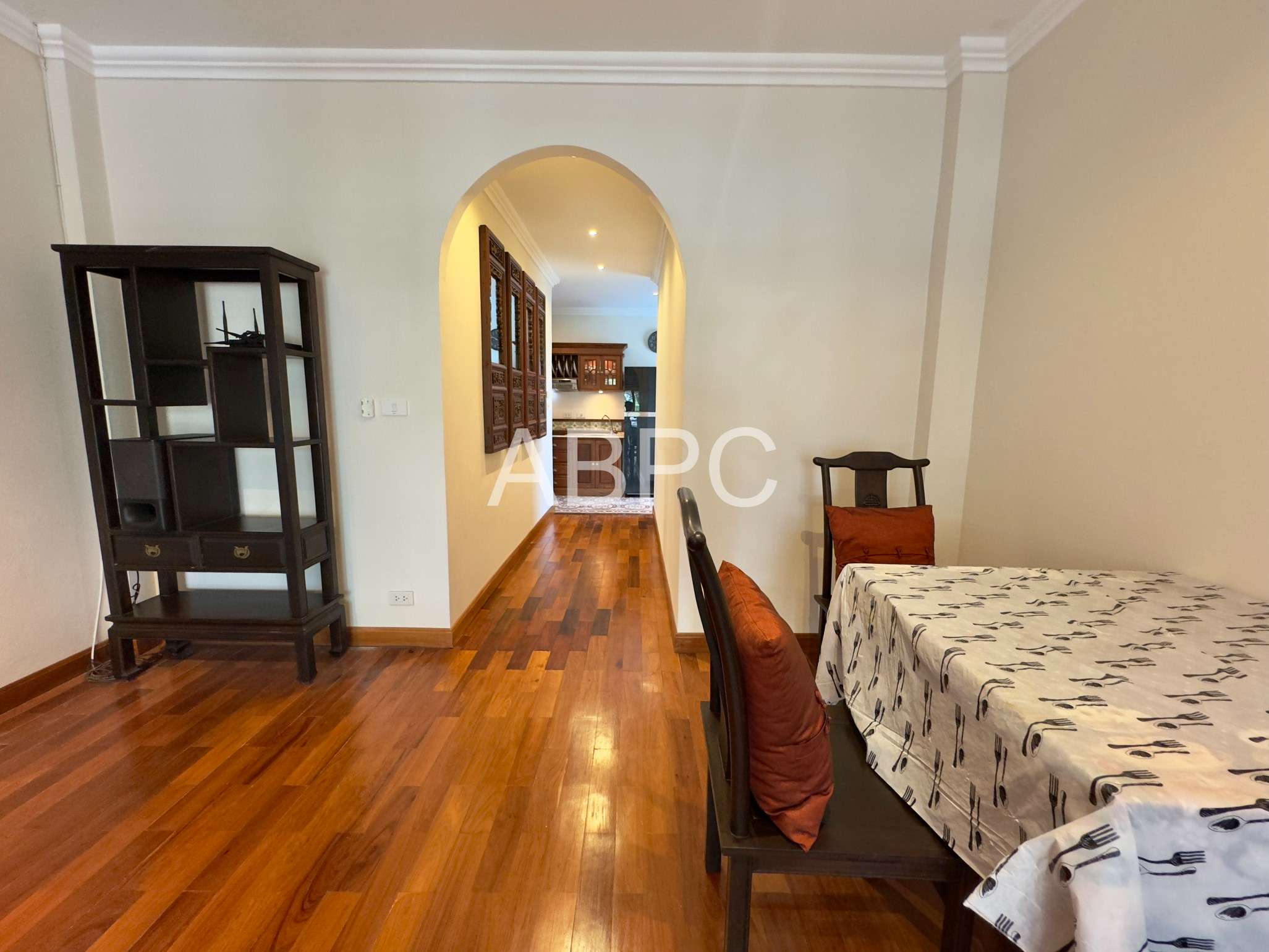 Large 2 Bedroom 2 Bathroom Condo in Jomtien photo 11