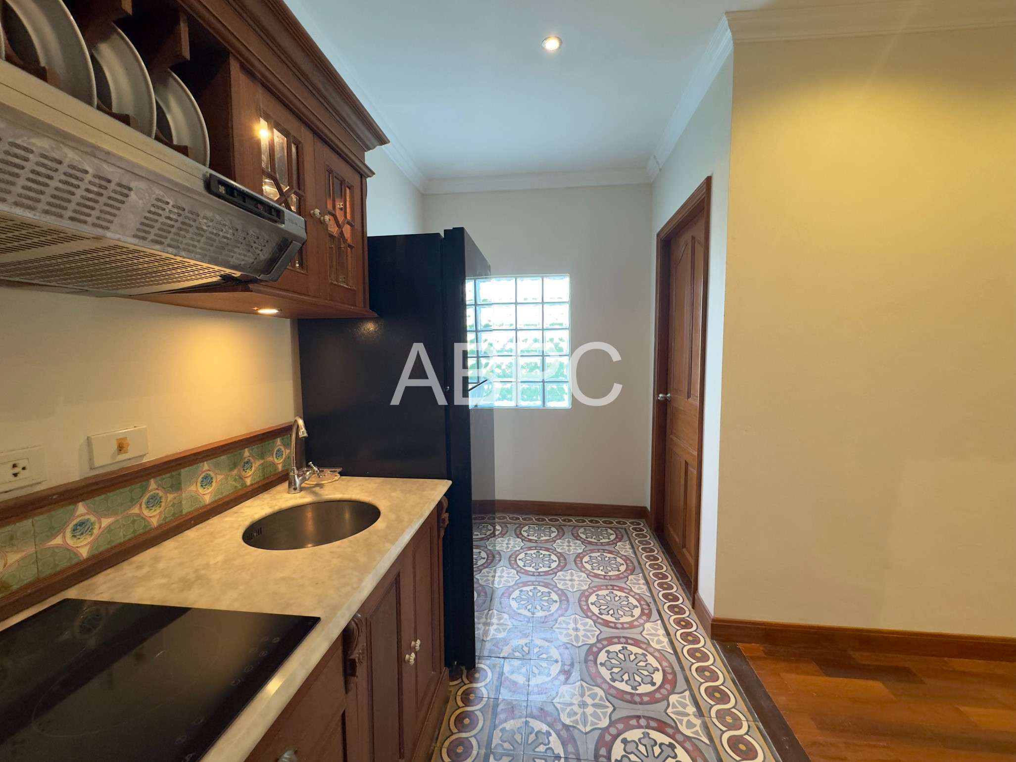Large 2 Bedroom 2 Bathroom Condo in Jomtien photo 12