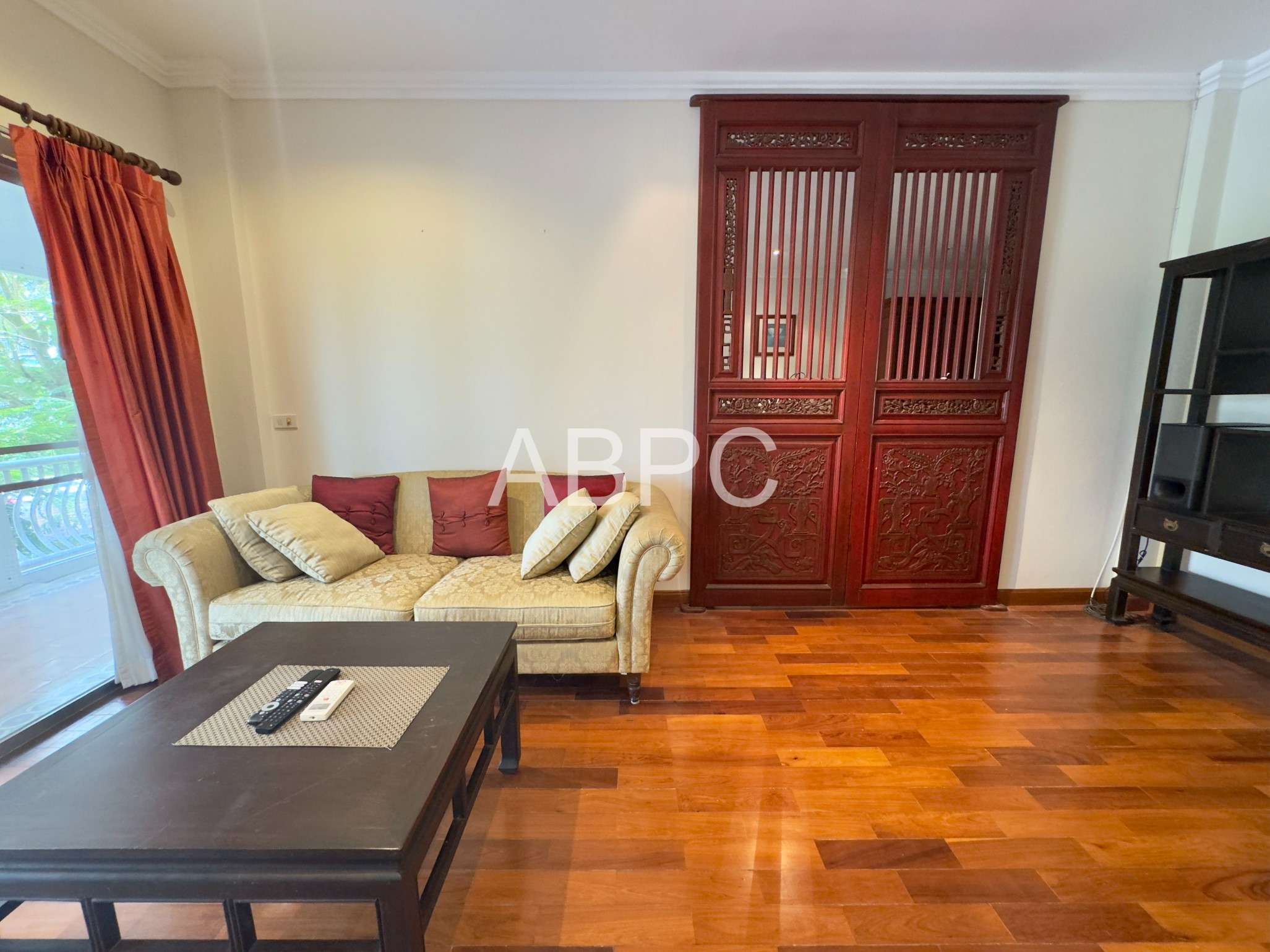 Large 2 Bedroom 2 Bathroom Condo in Jomtien photo 7