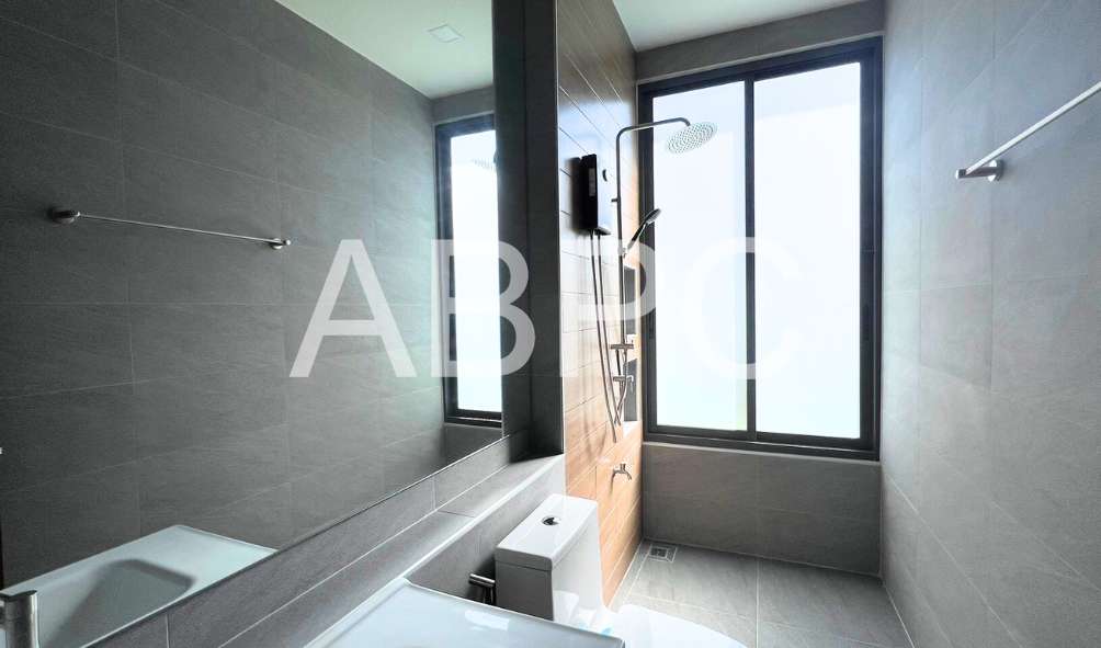 JUST IN Private Pool Villa 3 Bedroom photo 20