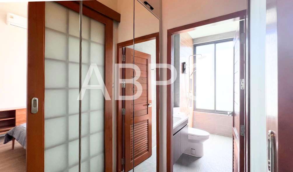 JUST IN Private Pool Villa 3 Bedroom photo 10