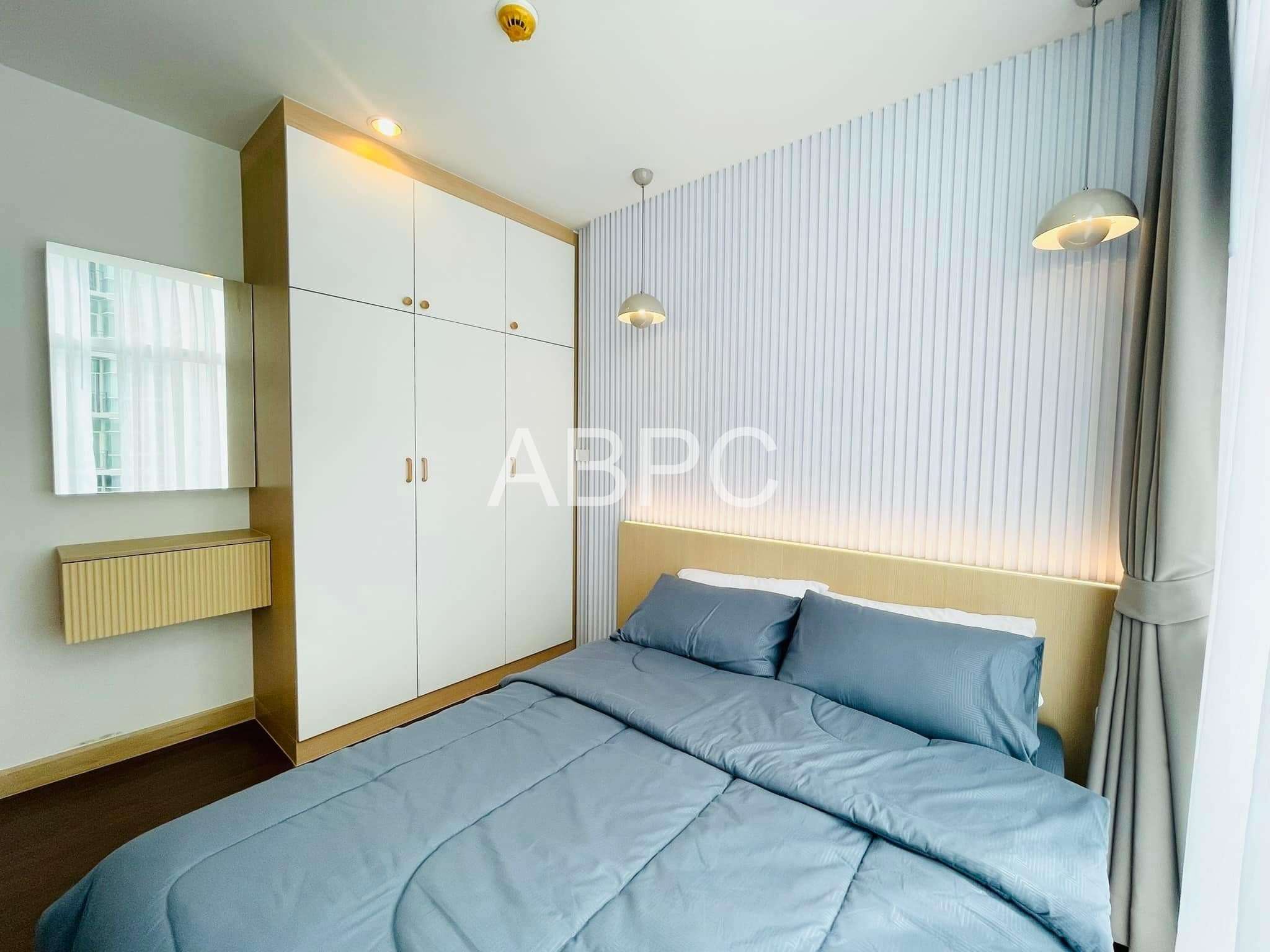 JUST IN Ocean View 1 Bedroom Condo in Jomtien photo 11