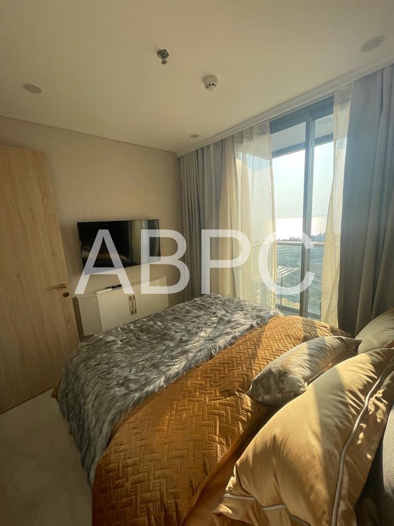 One bedroom for sale in Copacobana photo 4