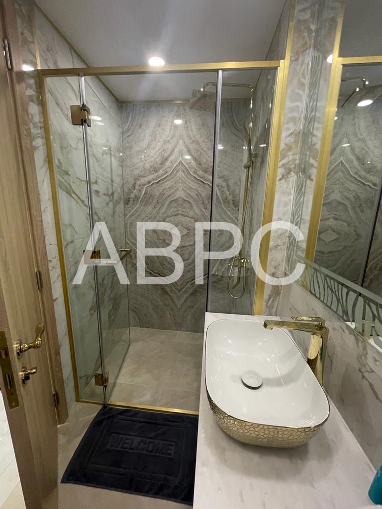One bedroom for sale in Copacobana photo 5