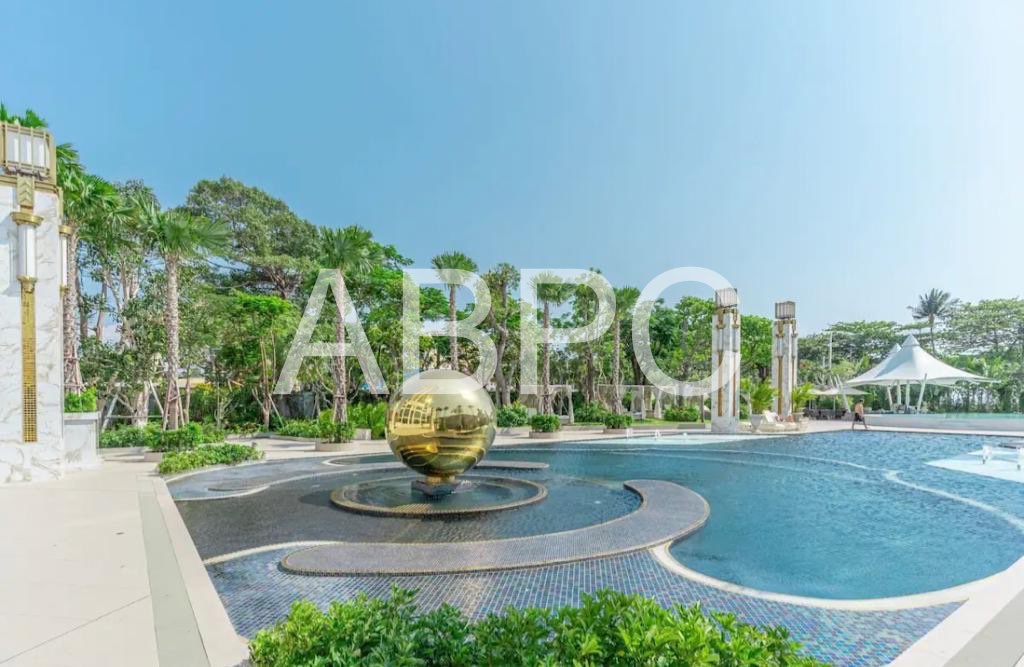 One bedroom for sale in Copacobana photo 6