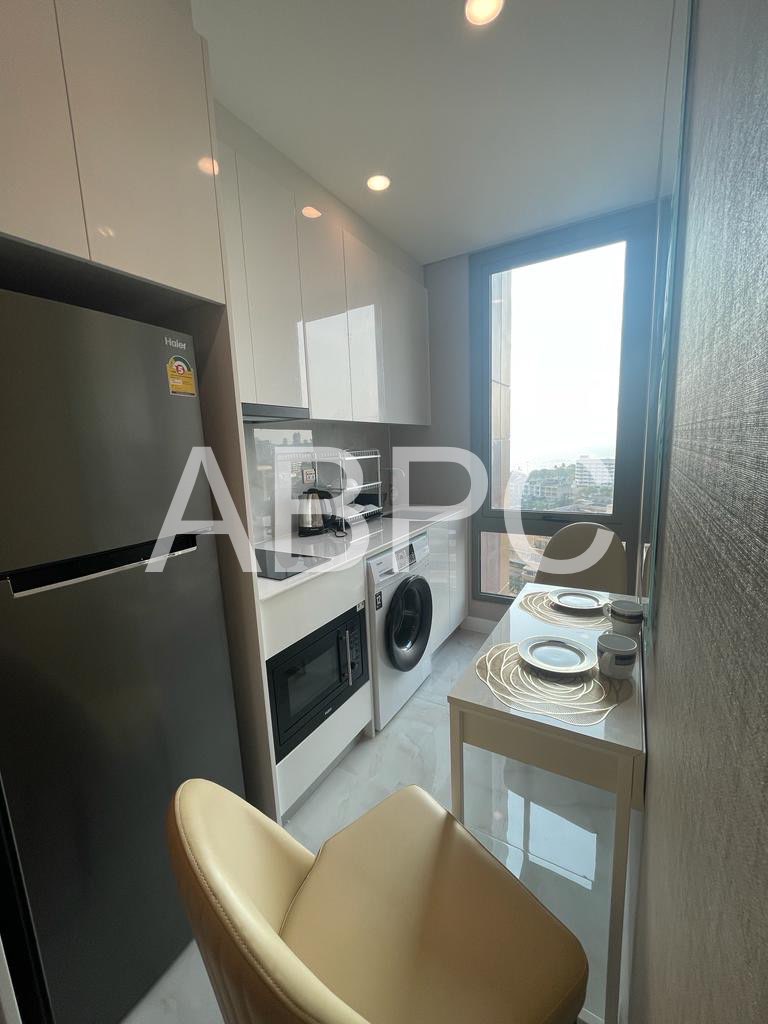 One bedroom for sale in Copacobana photo 7