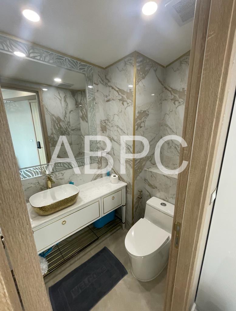 One bedroom for sale in Copacobana photo 8