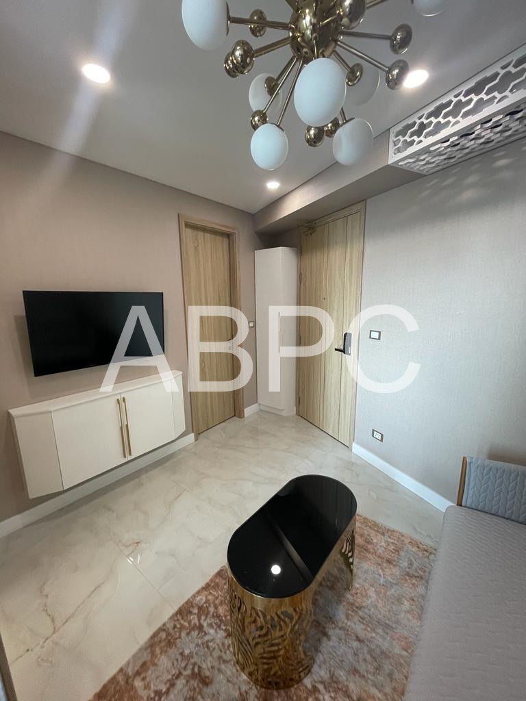 One bedroom for sale in Copacobana photo 9