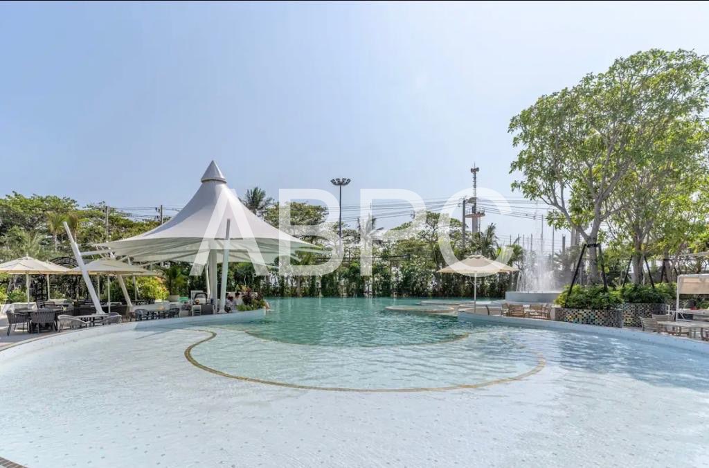 One bedroom for sale in Copacobana photo 10