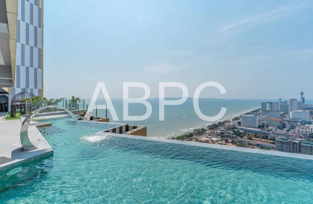 One bedroom for sale in Copacobana photo 12