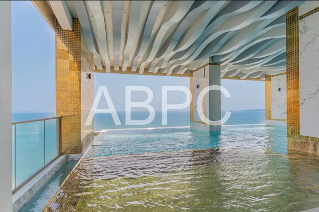 One bedroom for sale in Copacobana photo 14