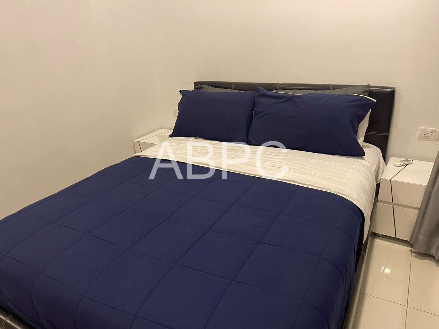 Just In 1 Bedroom Condo For Rent photo 2