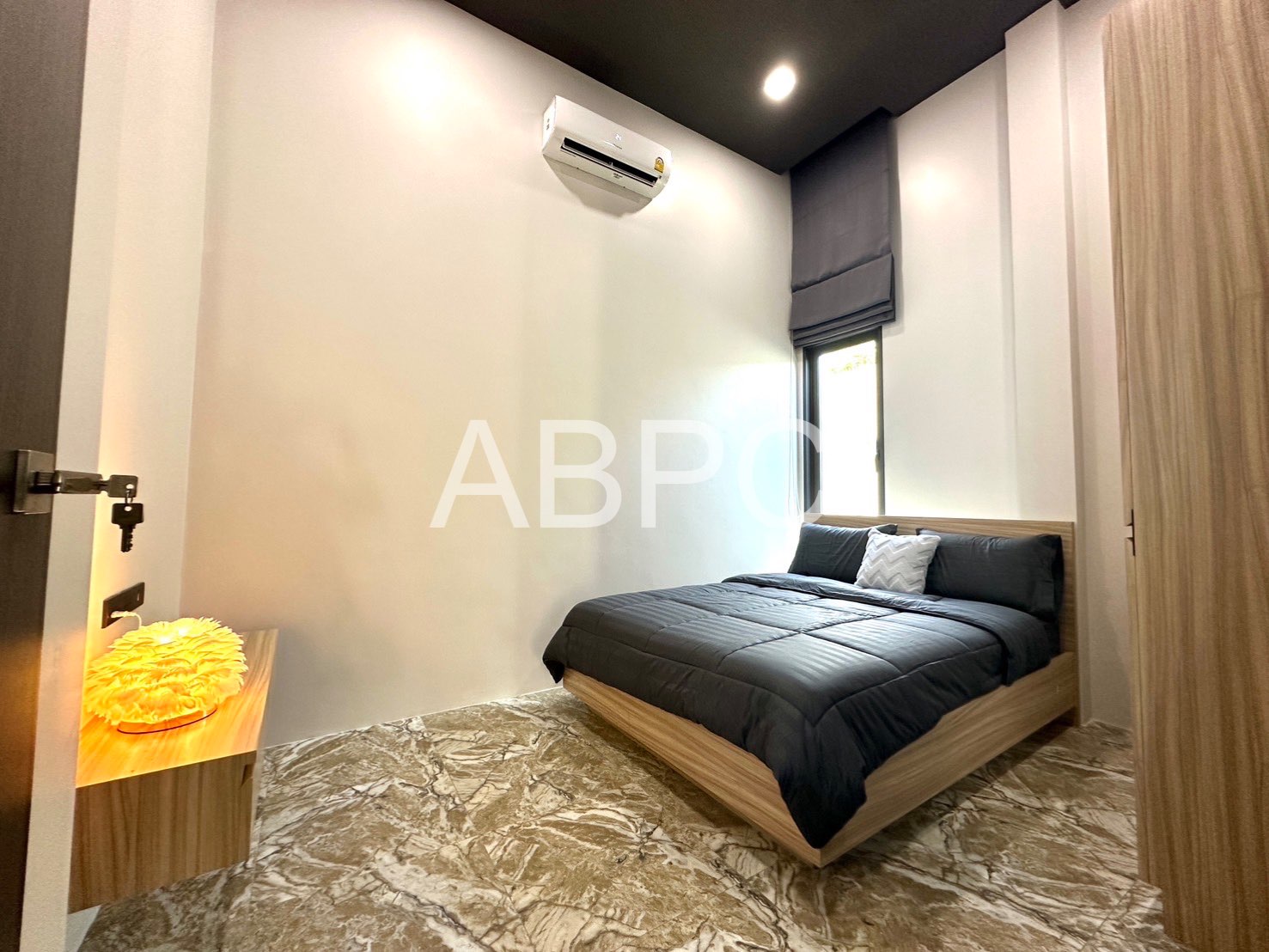 Pool Villa 3 Bedroom For Sale photo 12