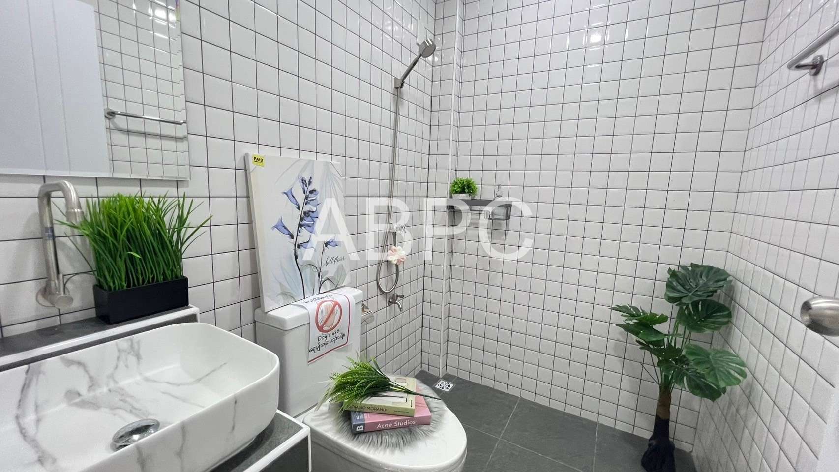 3 Bed 2 Bath Townhouse in East Pattaya photo 10