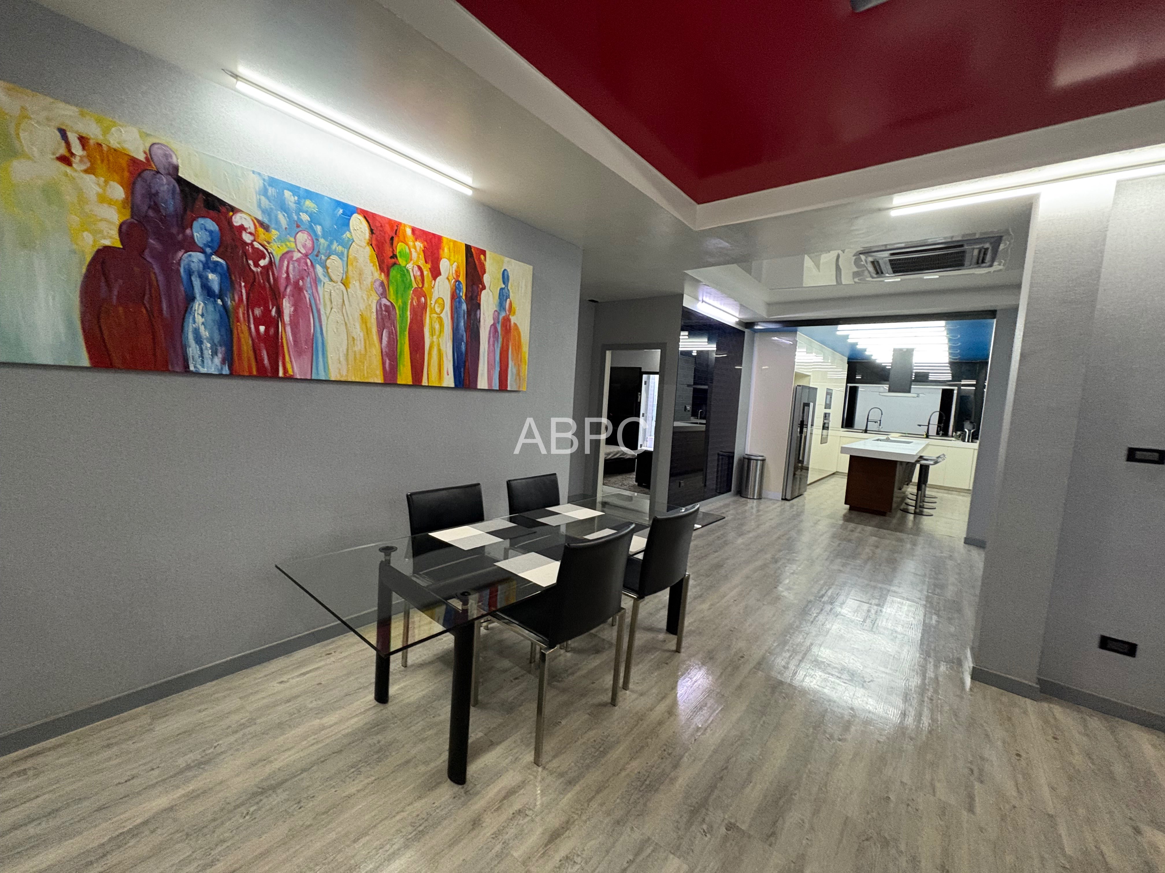 Greenfield villas 2, Ultra Modern Villa photo 14