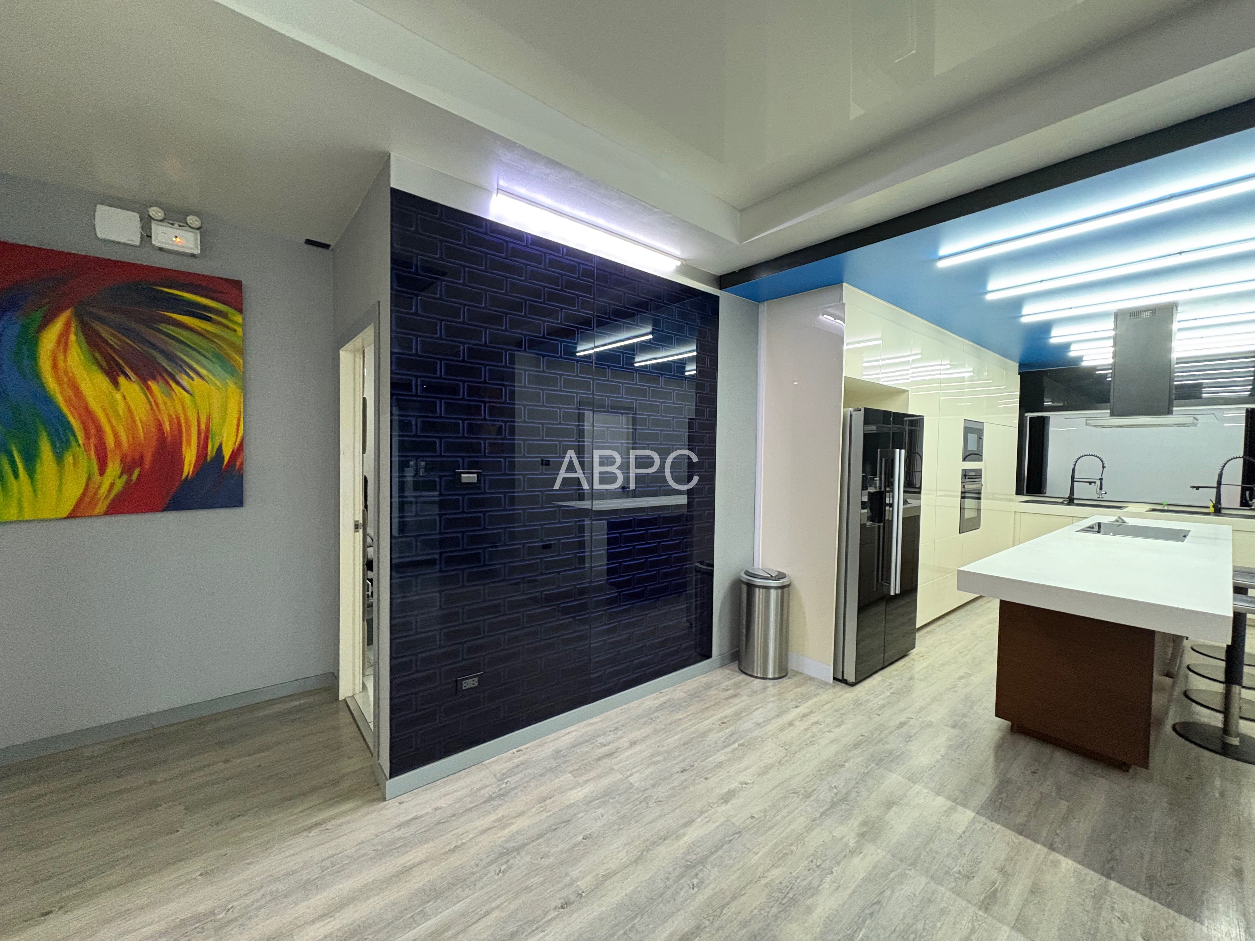 Greenfield villas 2, Ultra Modern Villa photo 8