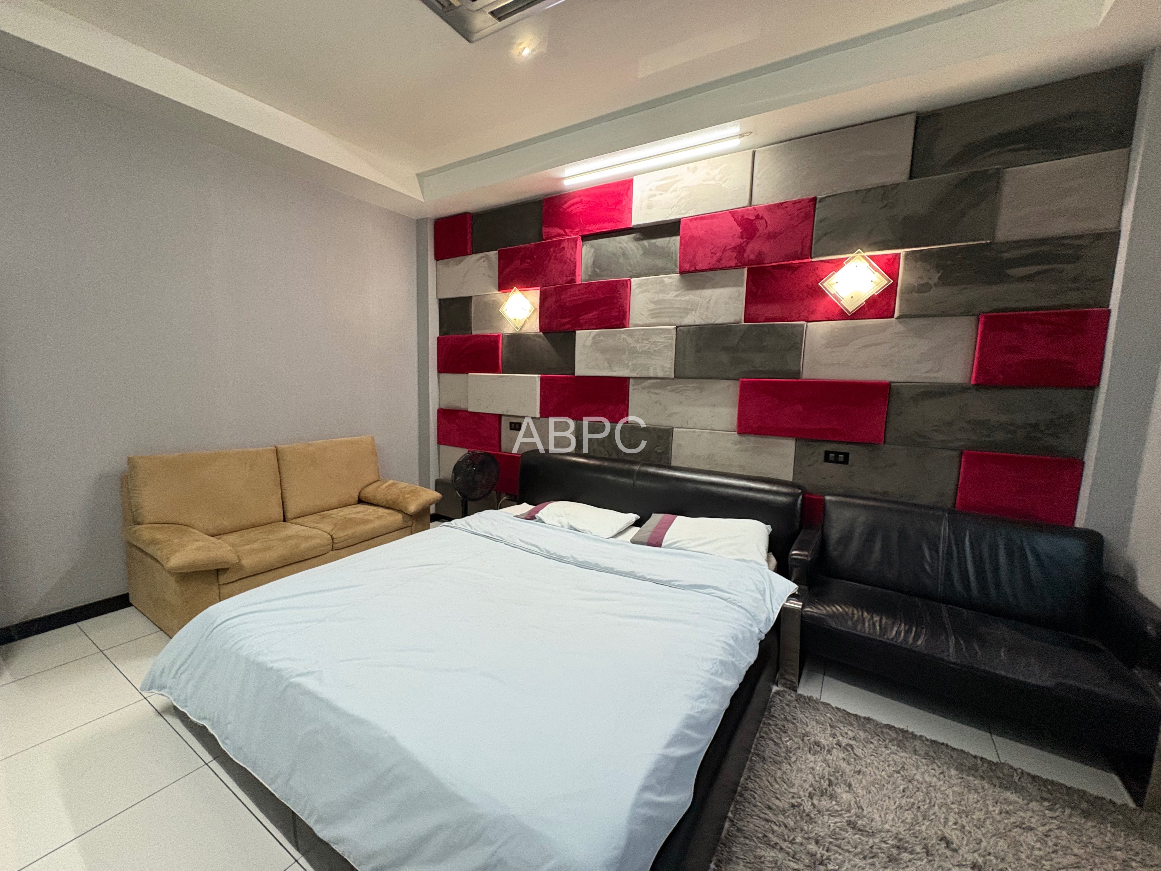 Greenfield villas 2, Ultra Modern Villa photo 9