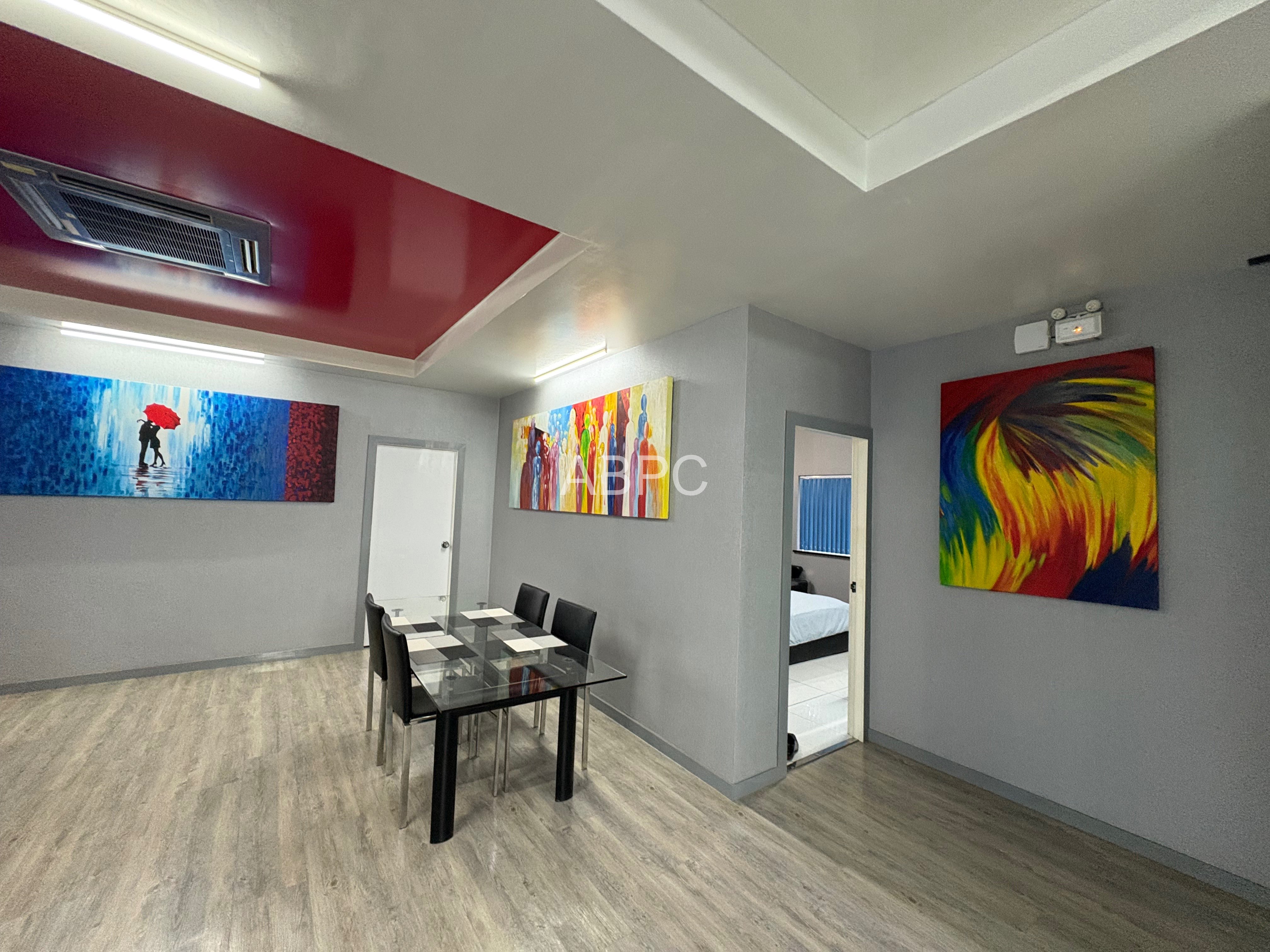 Greenfield villas 2, Ultra Modern Villa photo 10