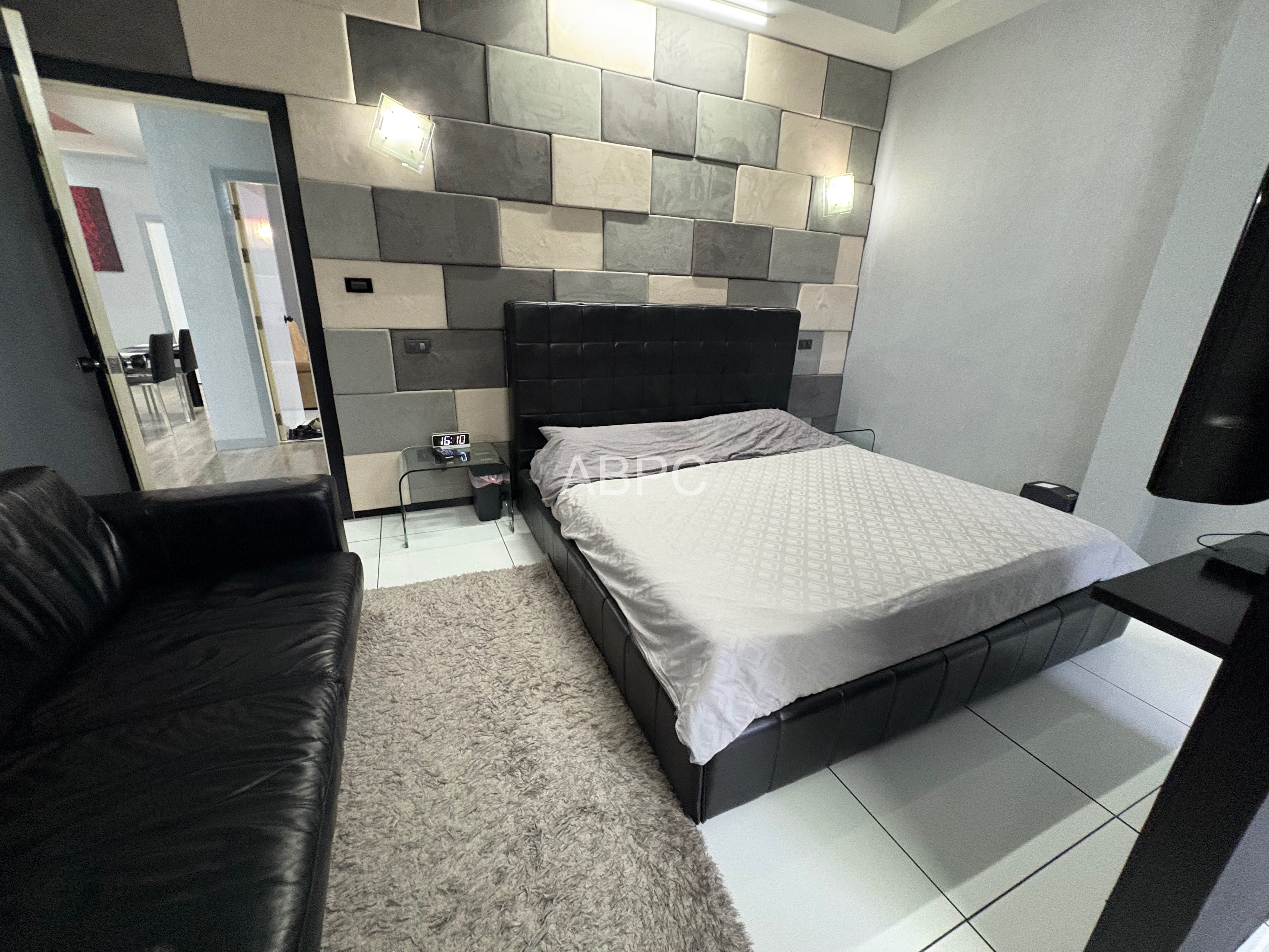Greenfield villas 2, Ultra Modern Villa photo 13