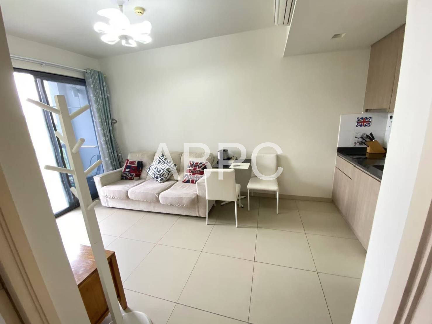Fire Sale Nature View 1 Bed 1 Bath In Central Pattaya photo 12